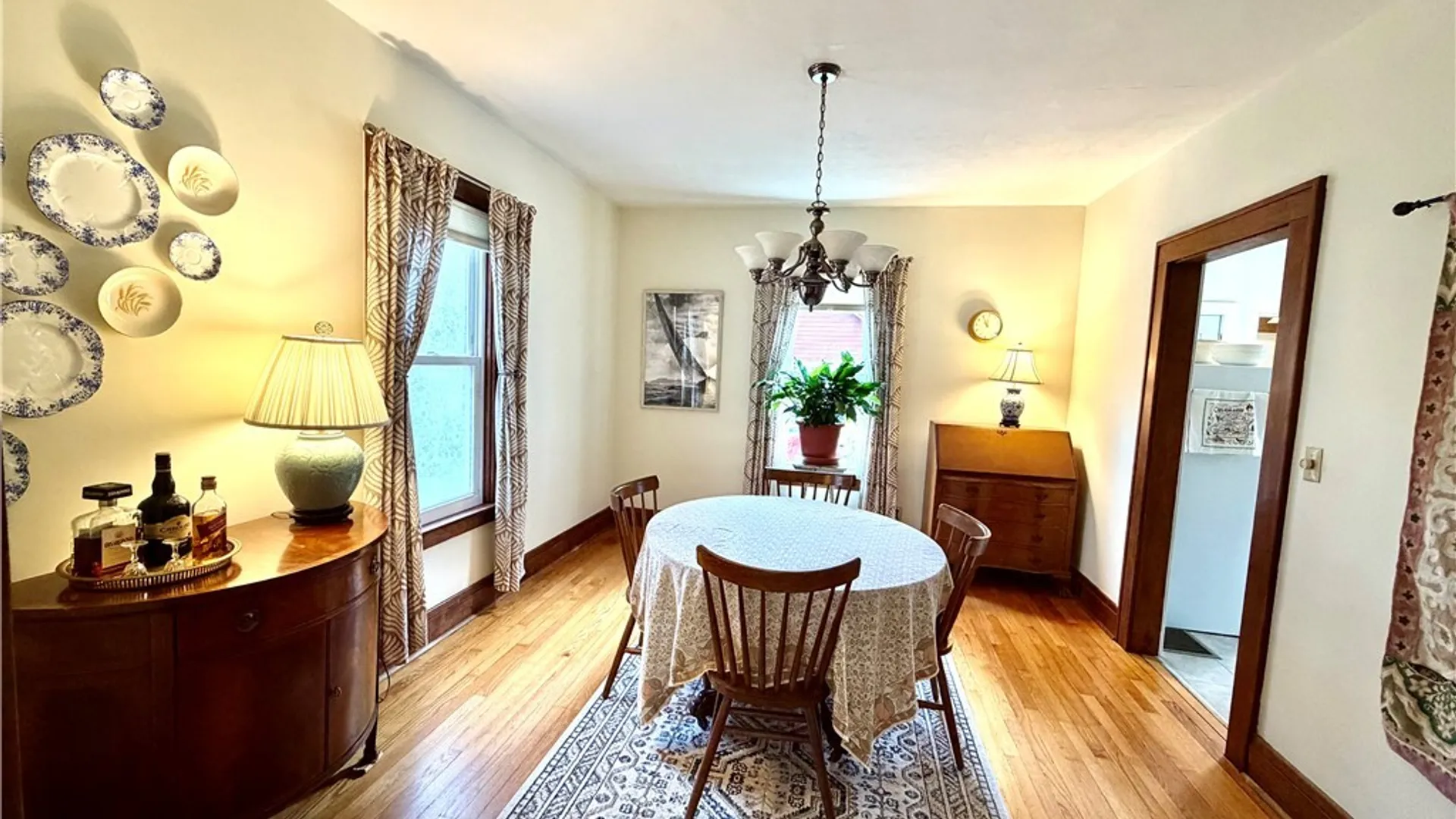 Property at 4 Cedar Street, Cortland, NY 13045 16