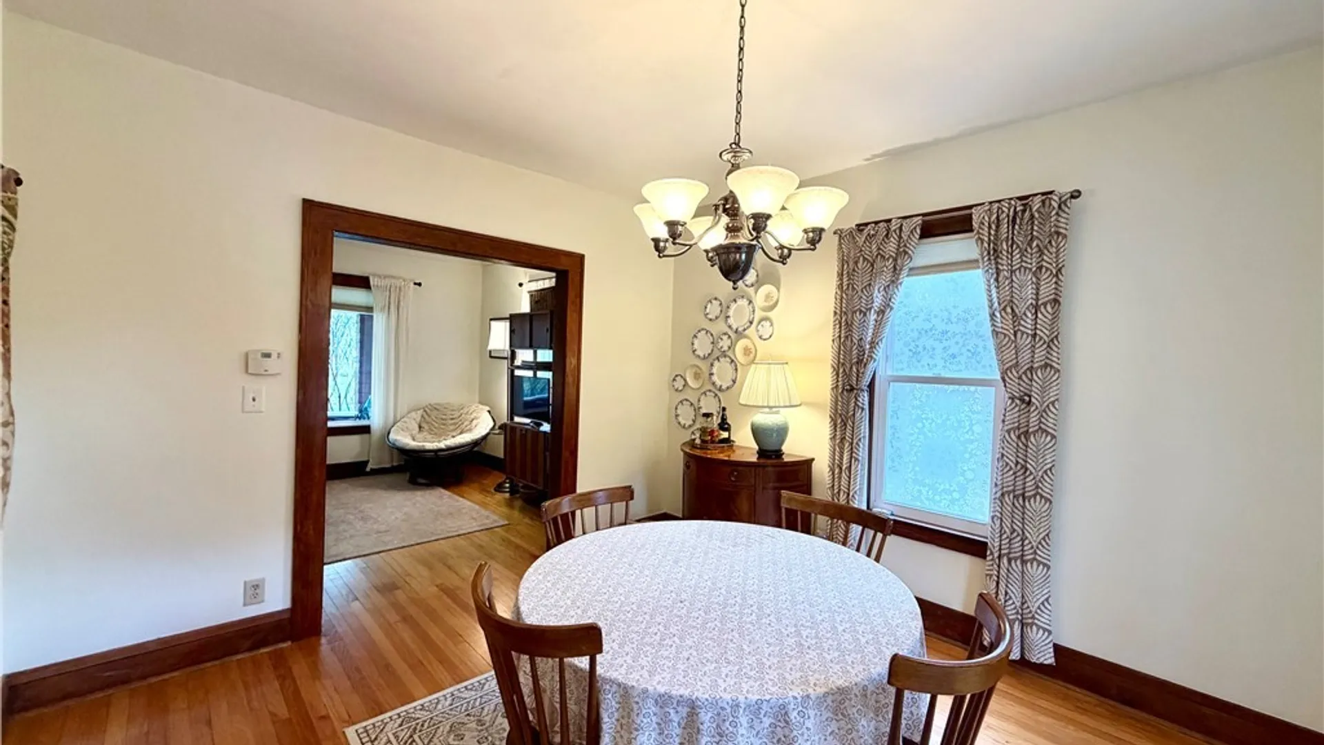 Property at 4 Cedar Street, Cortland, NY 13045 17