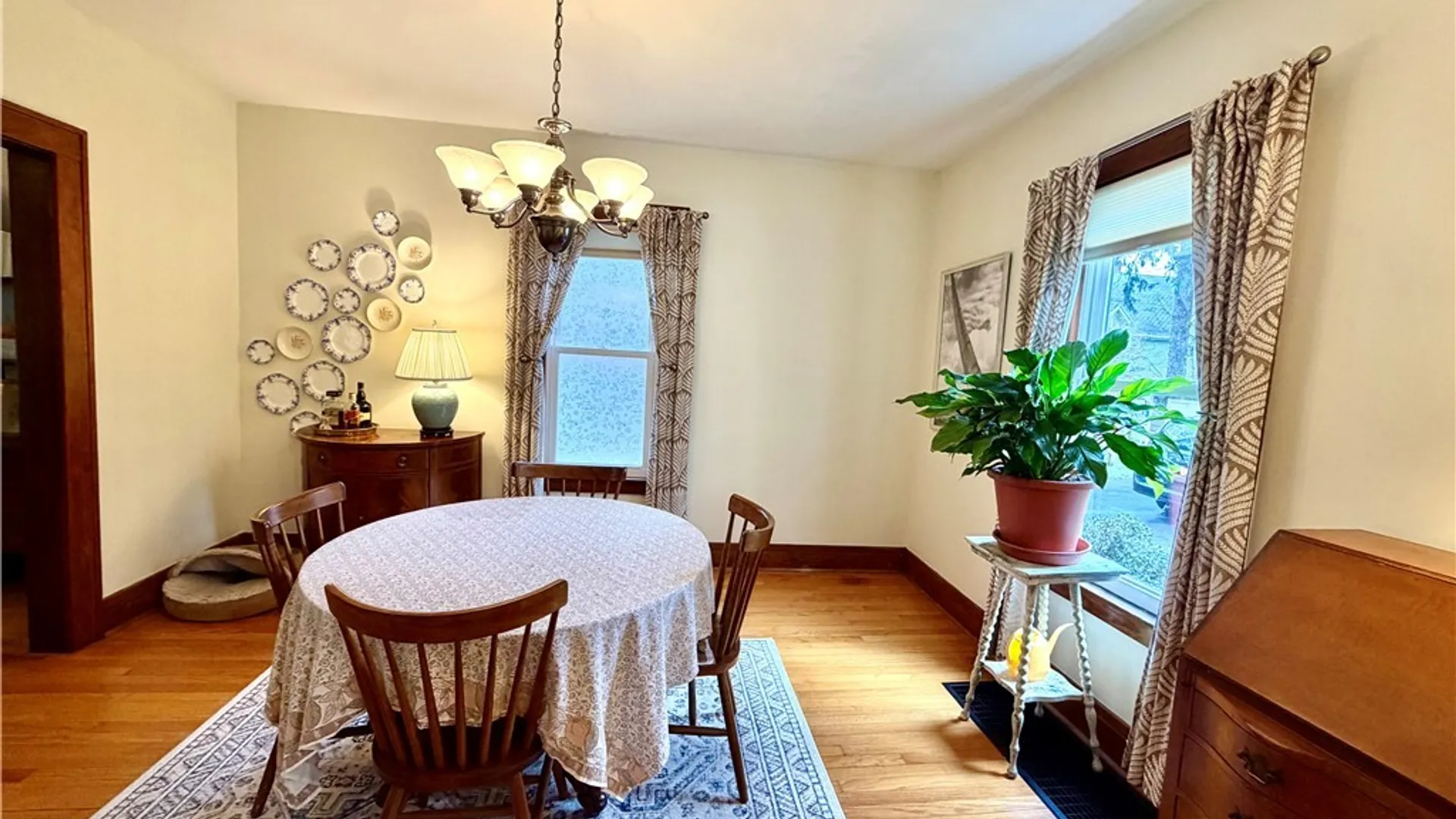 Property at 4 Cedar Street, Cortland, NY 13045 18