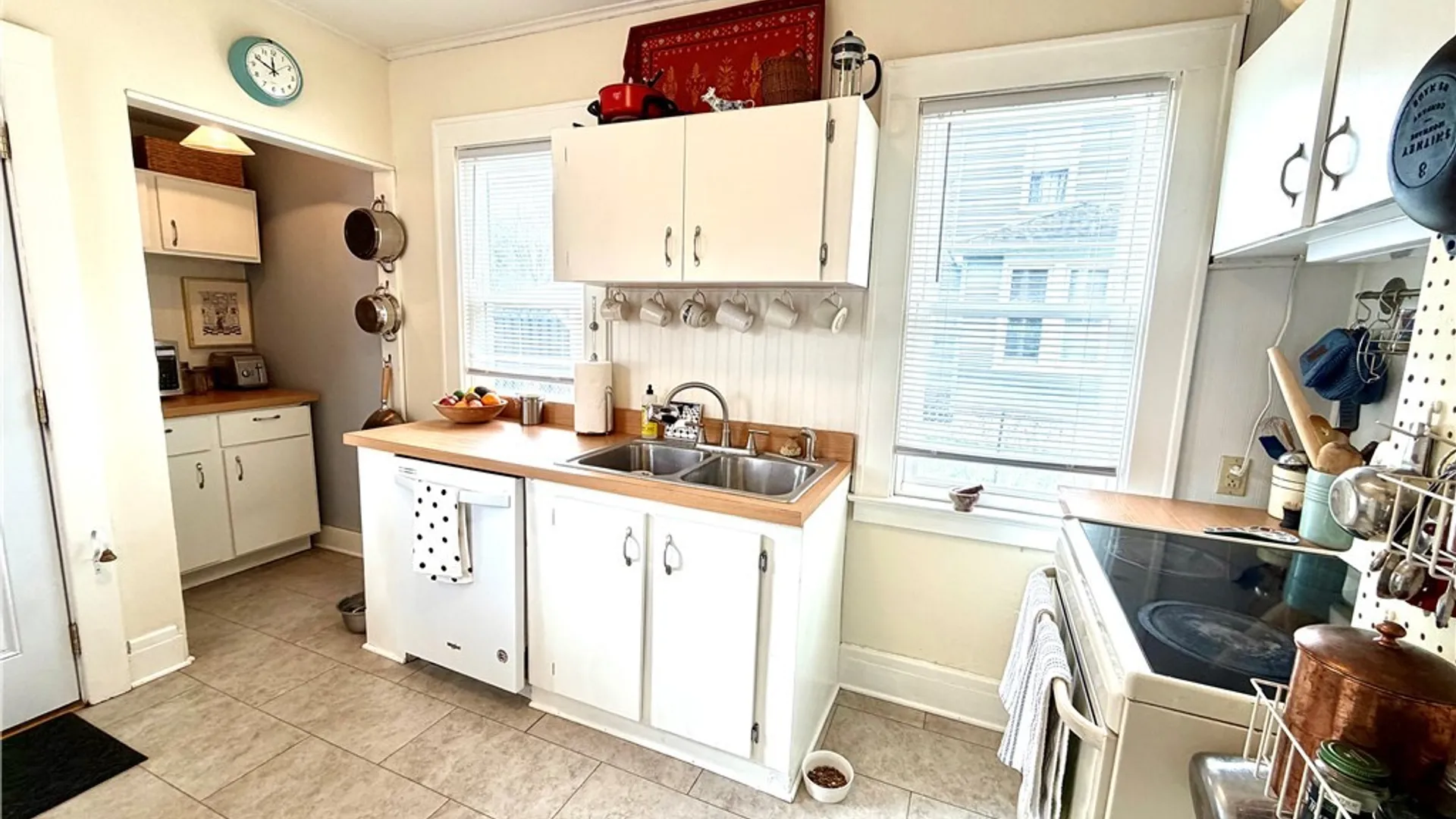 Property at 4 Cedar Street, Cortland, NY 13045 19