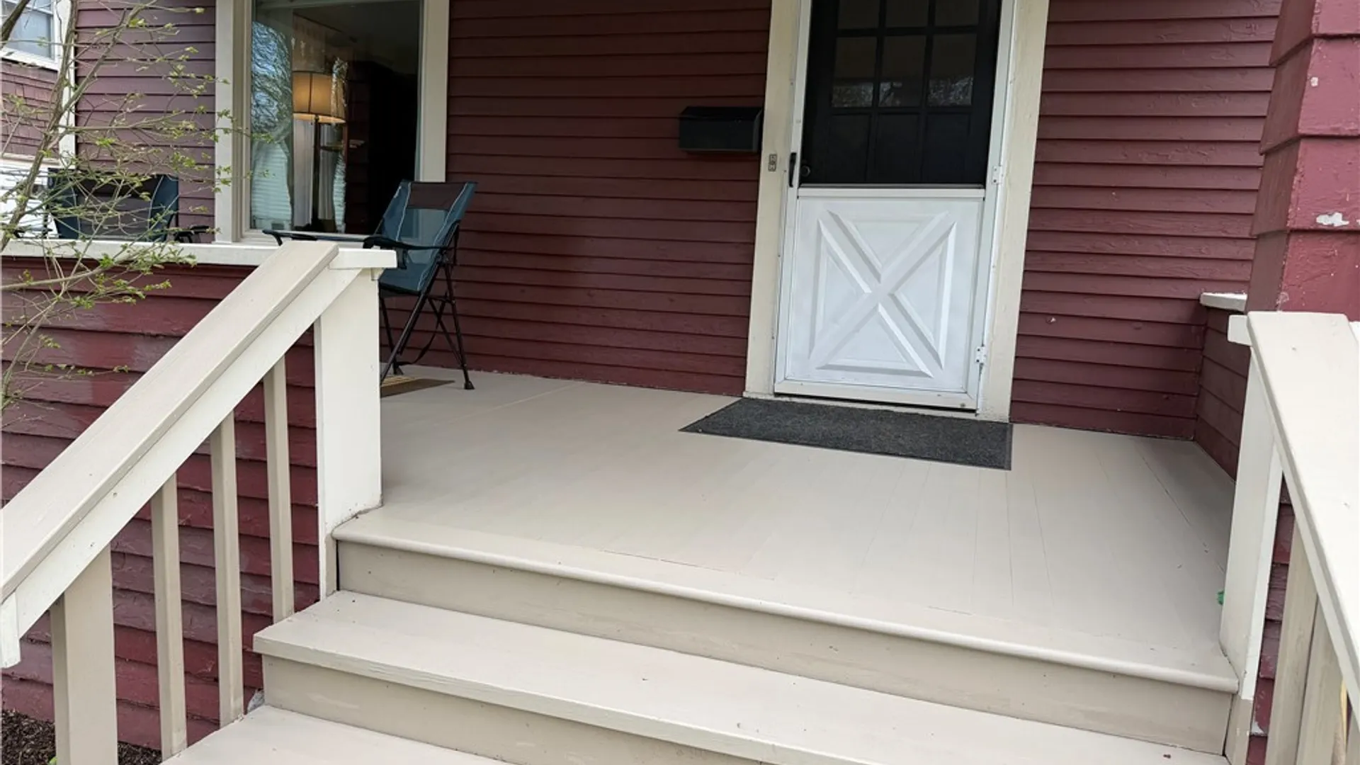Property at 4 Cedar Street, Cortland, NY 13045 2