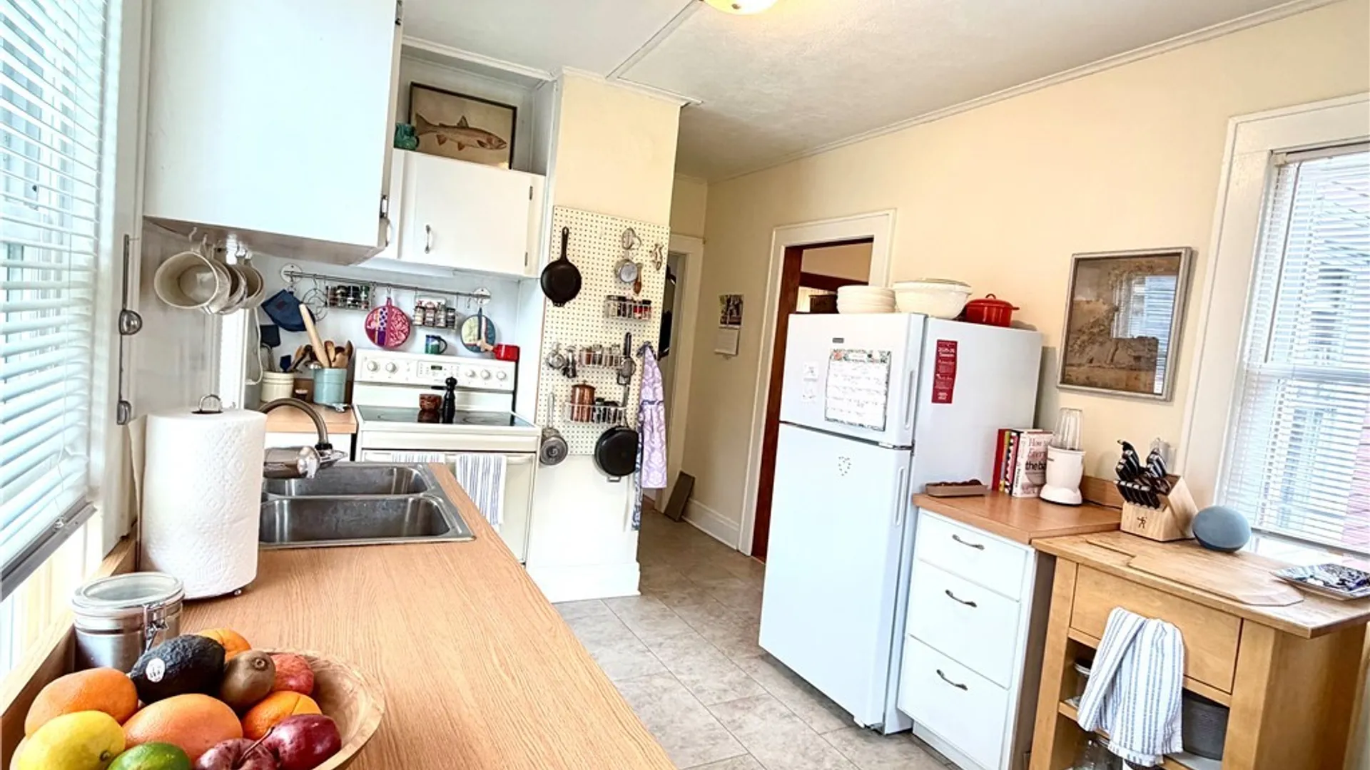 Property at 4 Cedar Street, Cortland, NY 13045 20