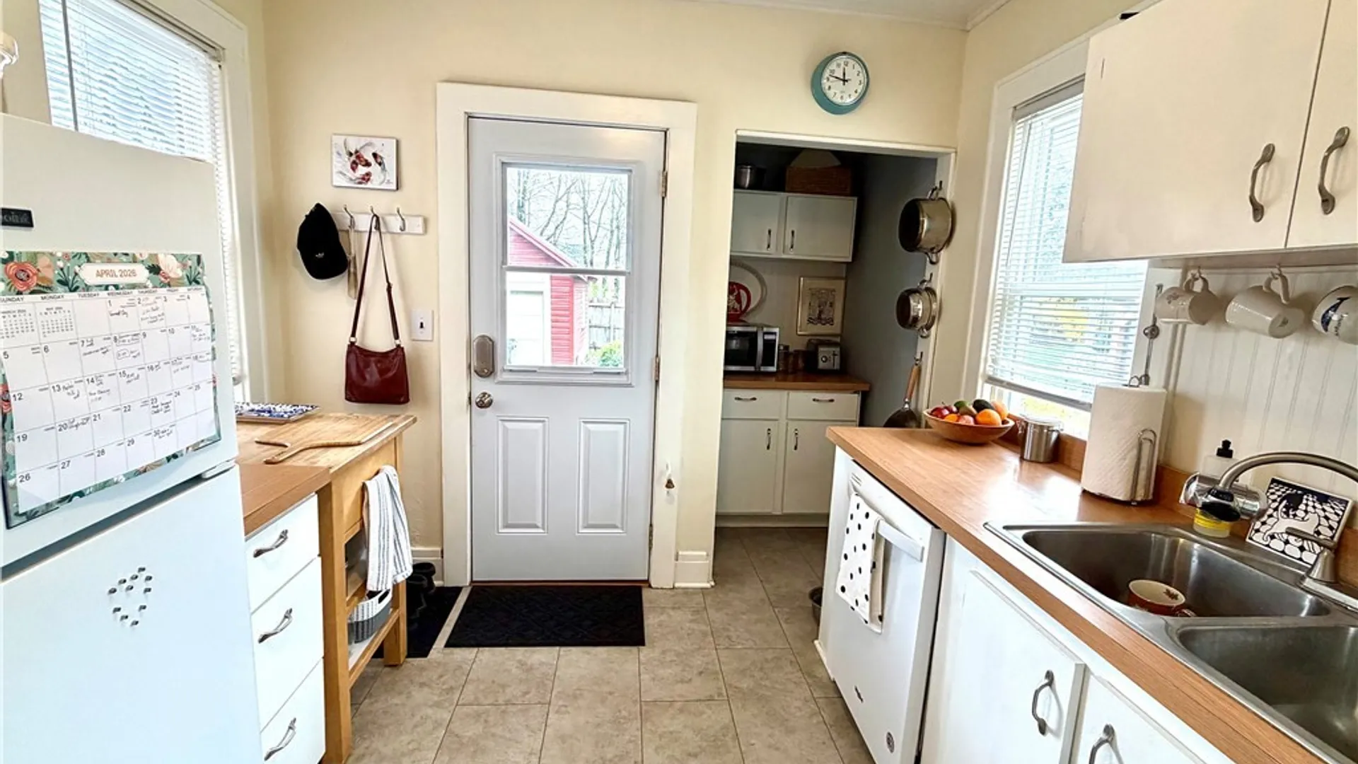 Property at 4 Cedar Street, Cortland, NY 13045 21