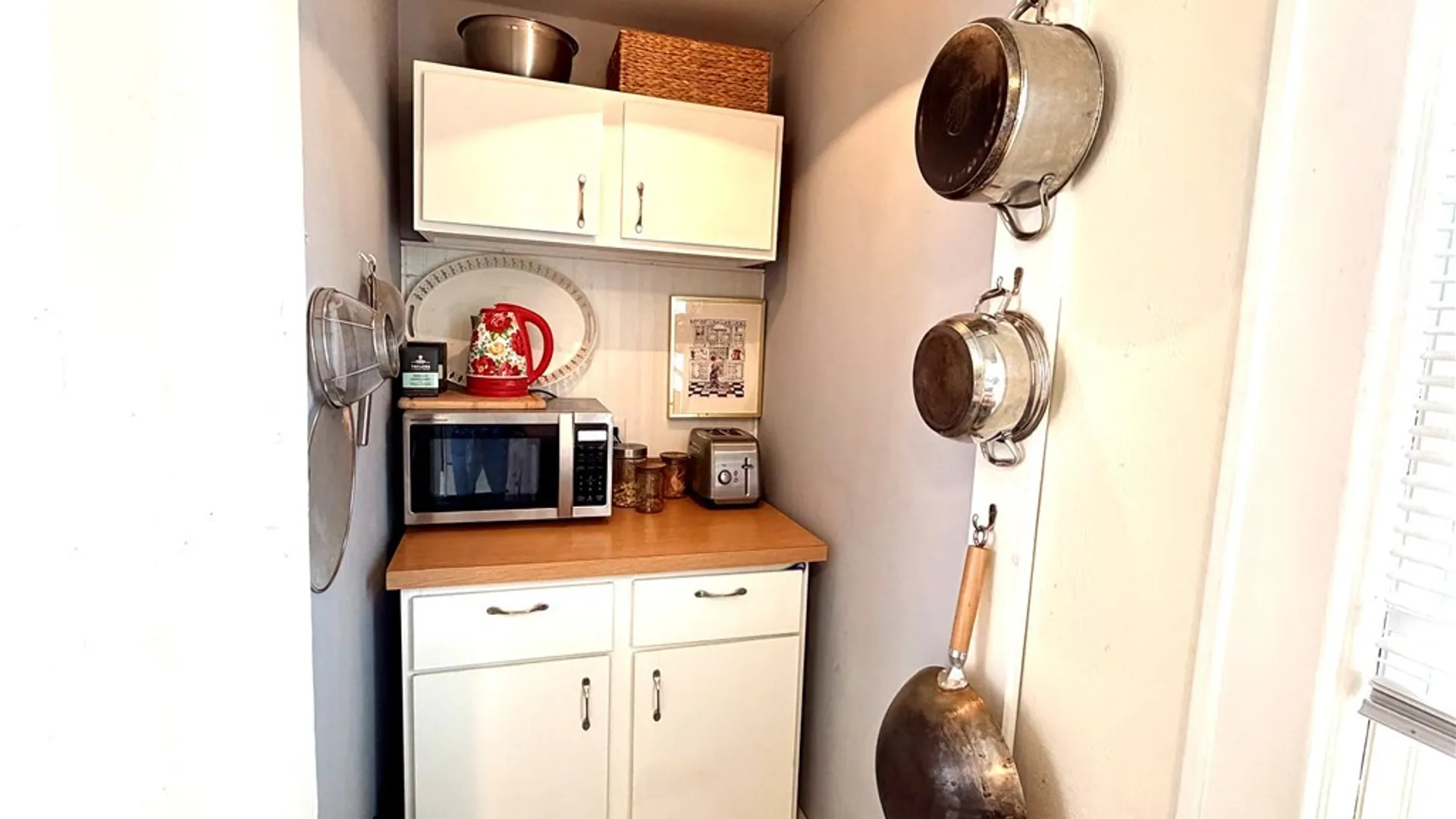 Property at 4 Cedar Street, Cortland, NY 13045 23