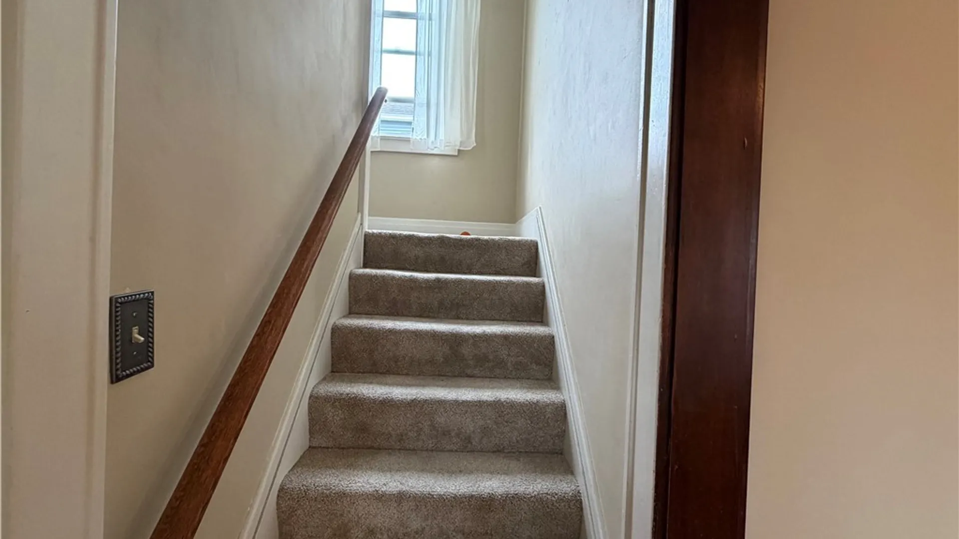 Property at 4 Cedar Street, Cortland, NY 13045 24