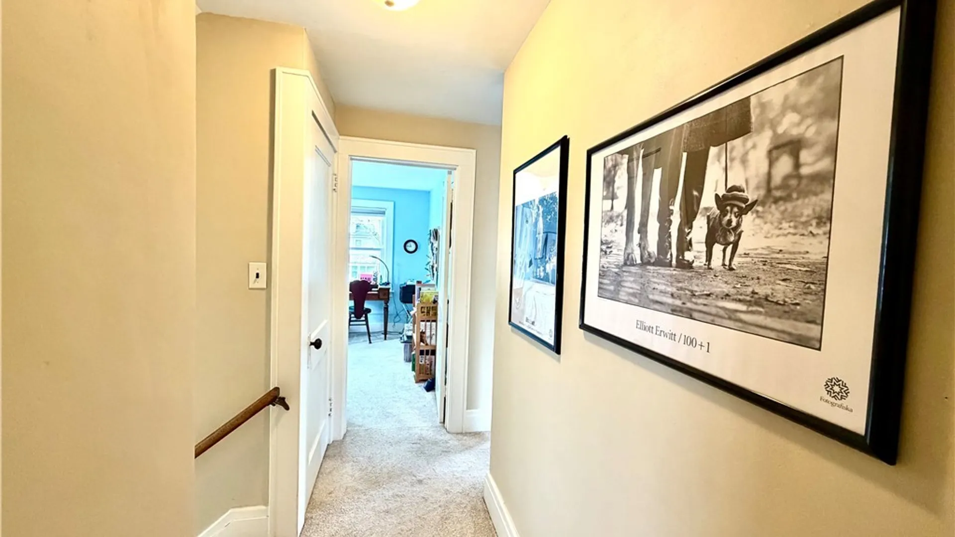 Property at 4 Cedar Street, Cortland, NY 13045 26