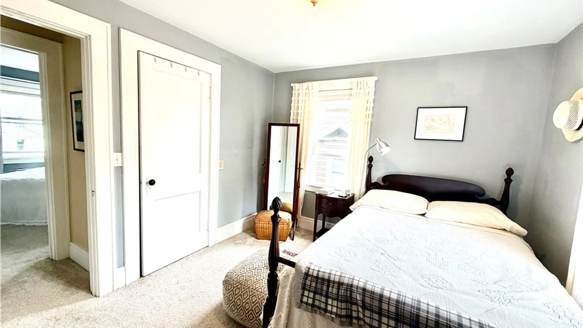 Property at 4 Cedar Street, Cortland, NY 13045 28