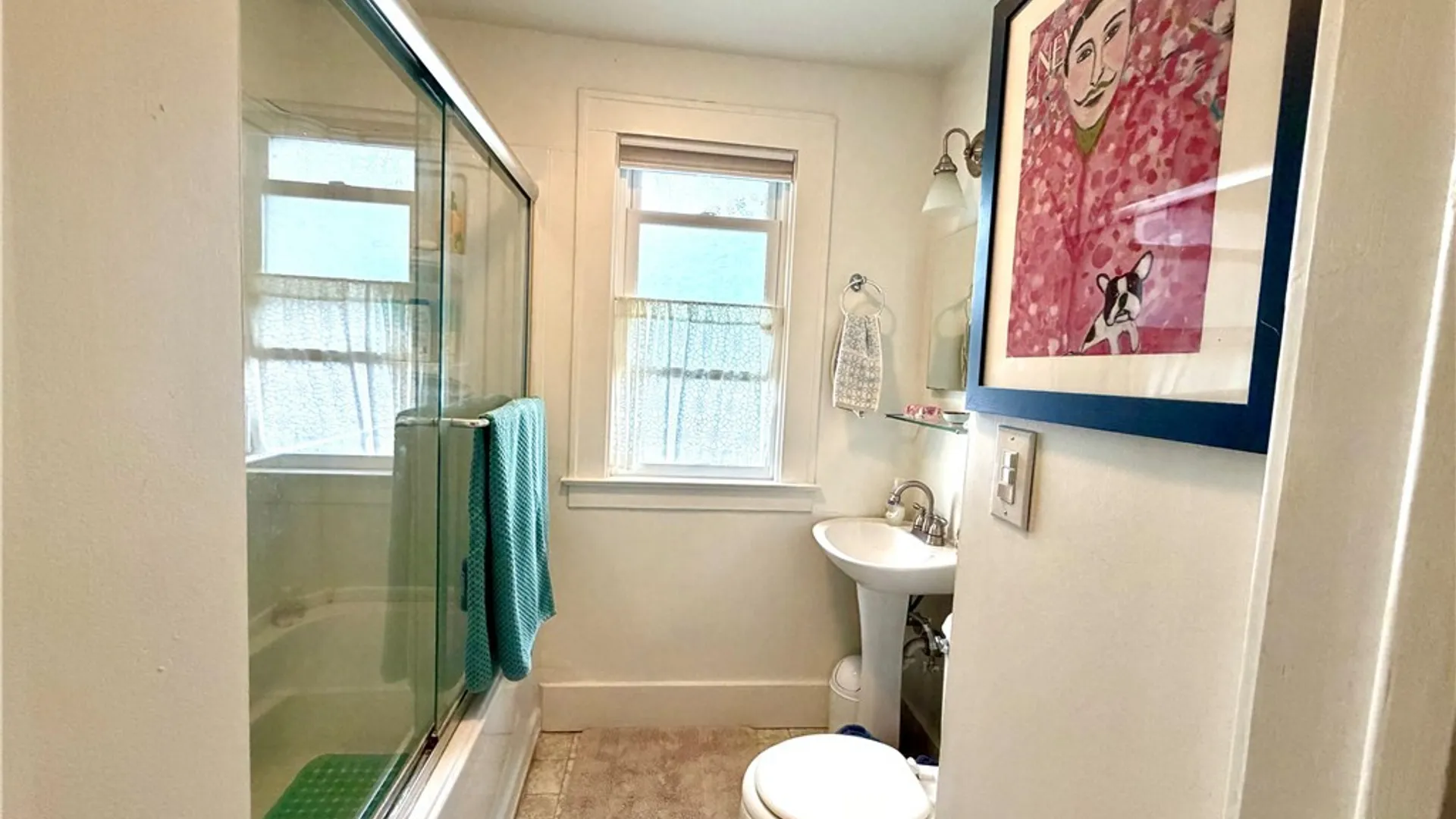 Property at 4 Cedar Street, Cortland, NY 13045 29