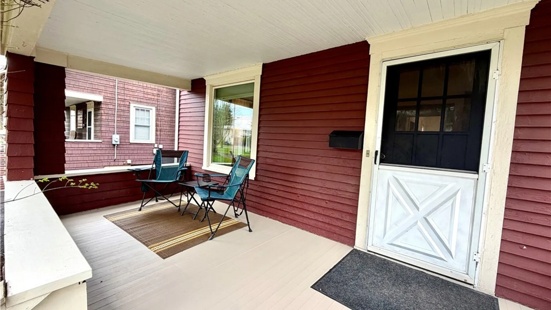 Property at 4 Cedar Street, Cortland, NY 13045 3