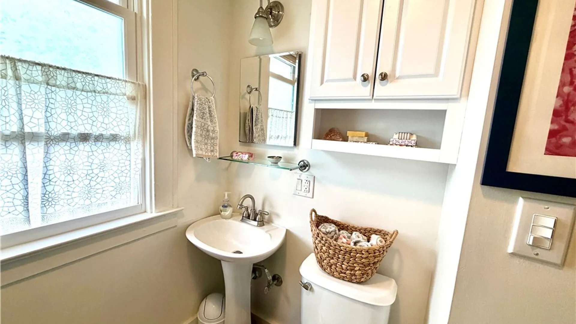 Property at 4 Cedar Street, Cortland, NY 13045 30