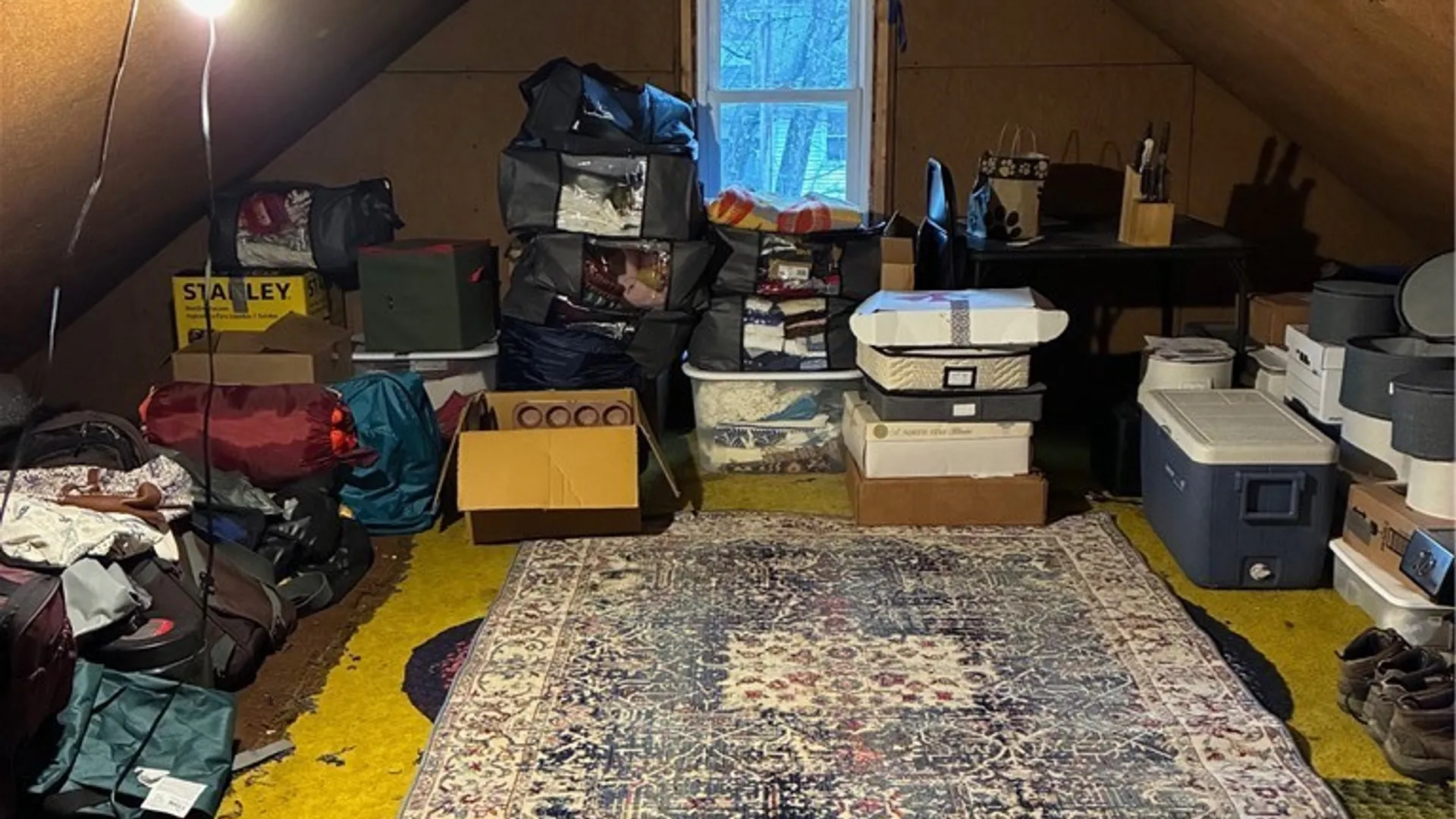 Property at 4 Cedar Street, Cortland, NY 13045 32