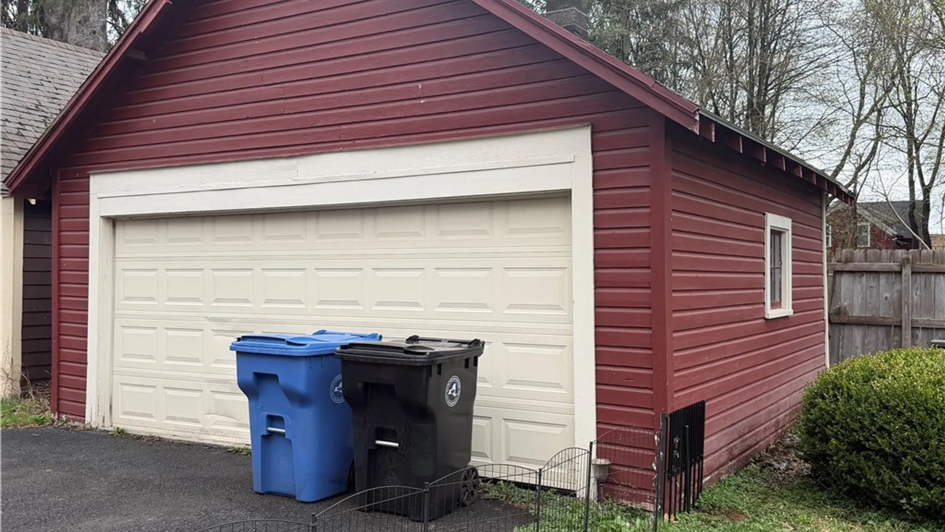 Property at 4 Cedar Street, Cortland, NY 13045 34