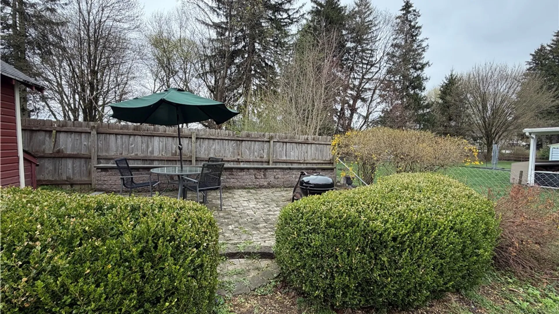 Property at 4 Cedar Street, Cortland, NY 13045 35