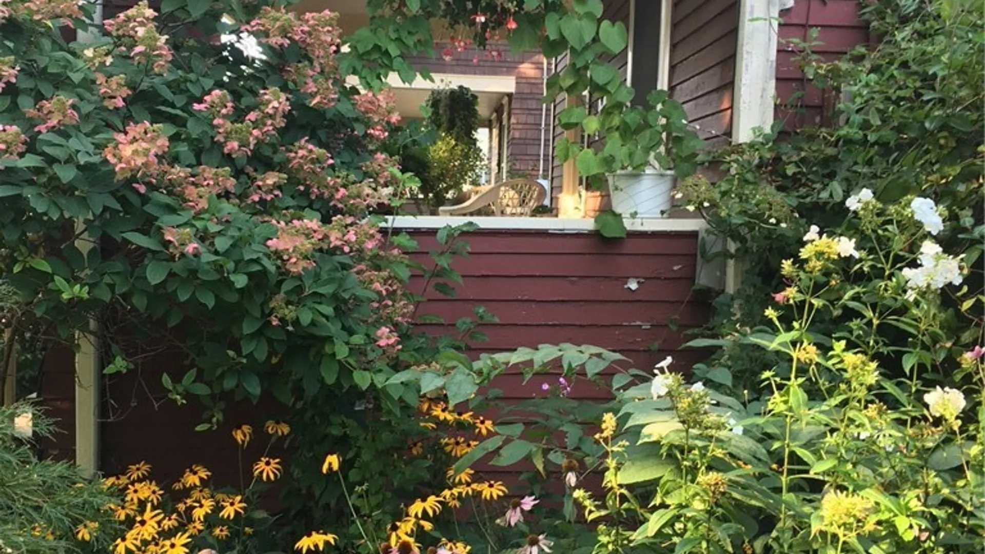 Property at 4 Cedar Street, Cortland, NY 13045 37