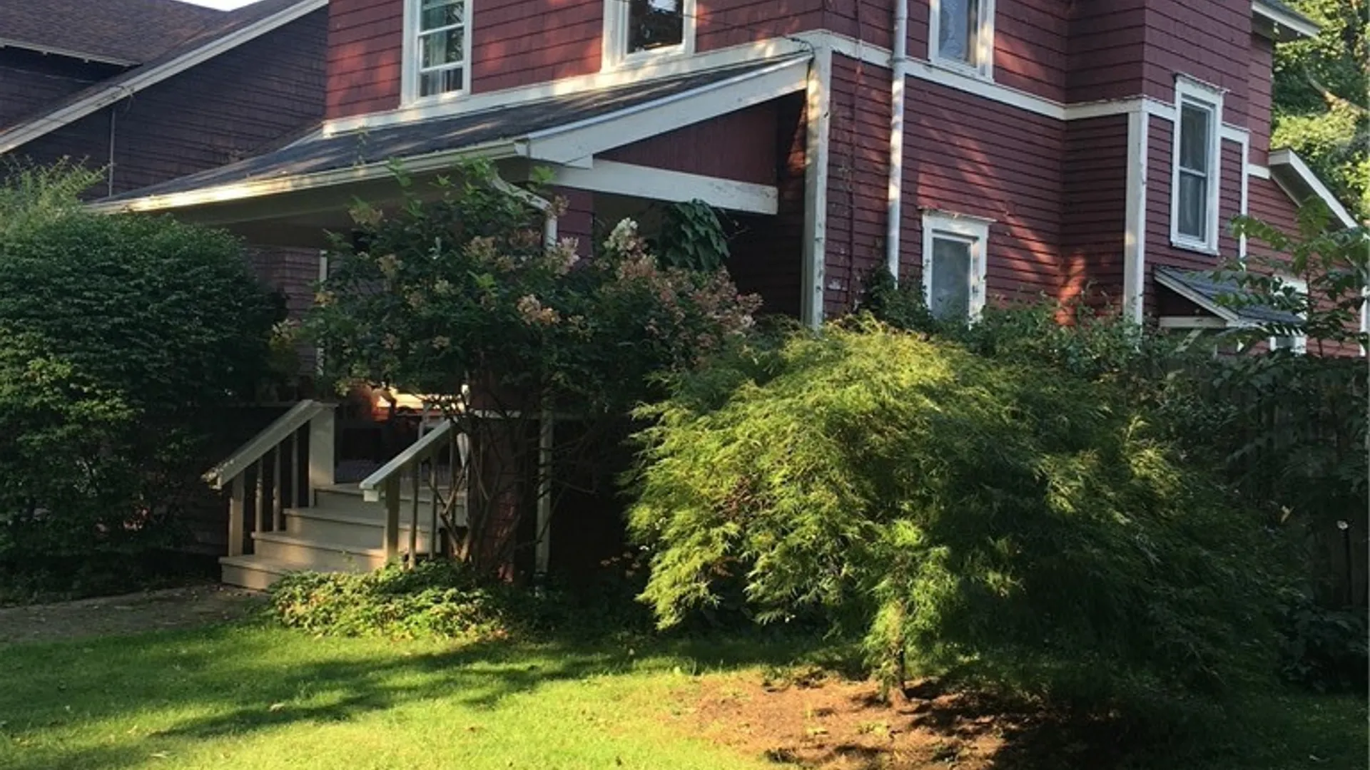 Property at 4 Cedar Street, Cortland, NY 13045 38