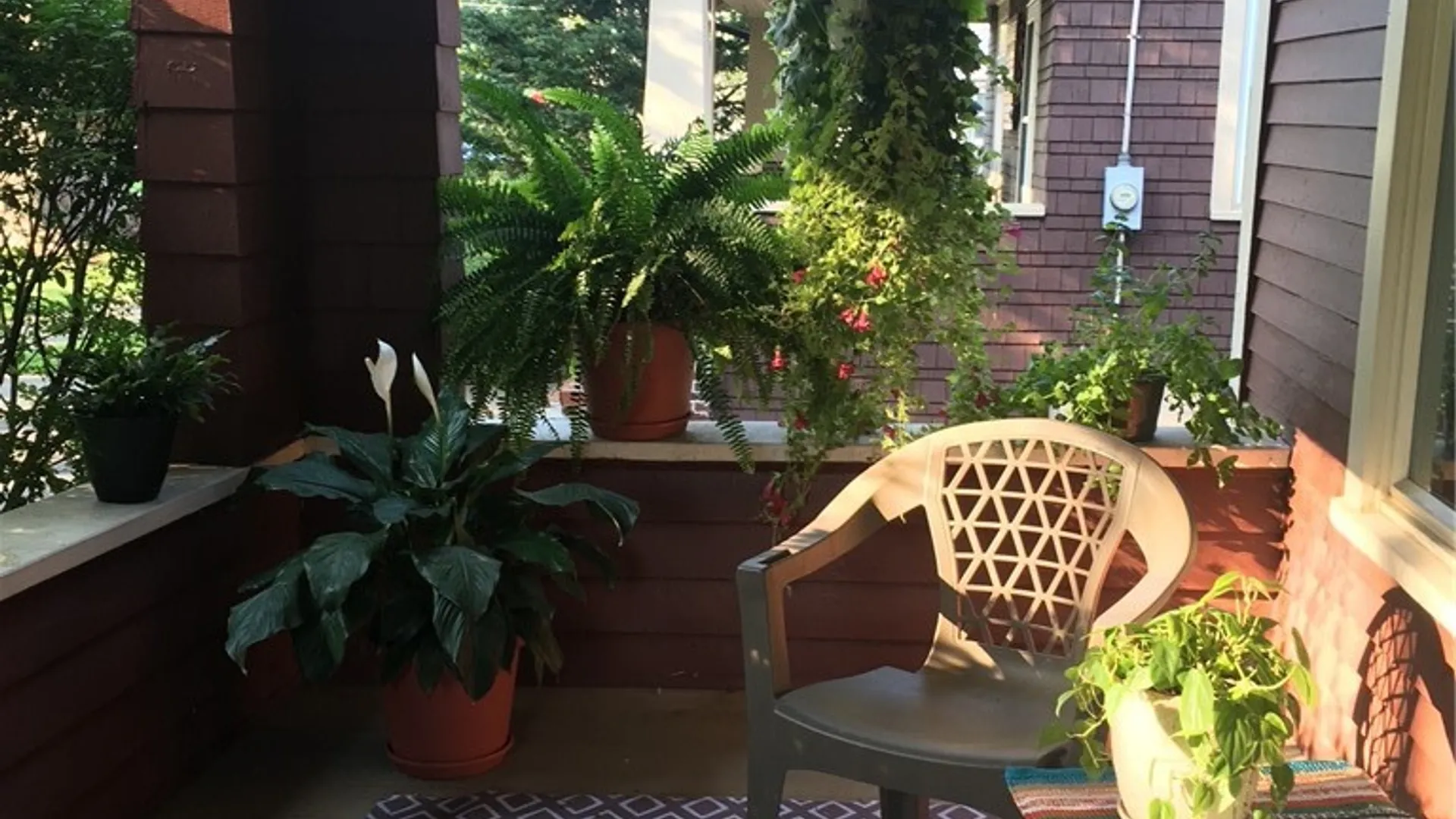Property at 4 Cedar Street, Cortland, NY 13045 6
