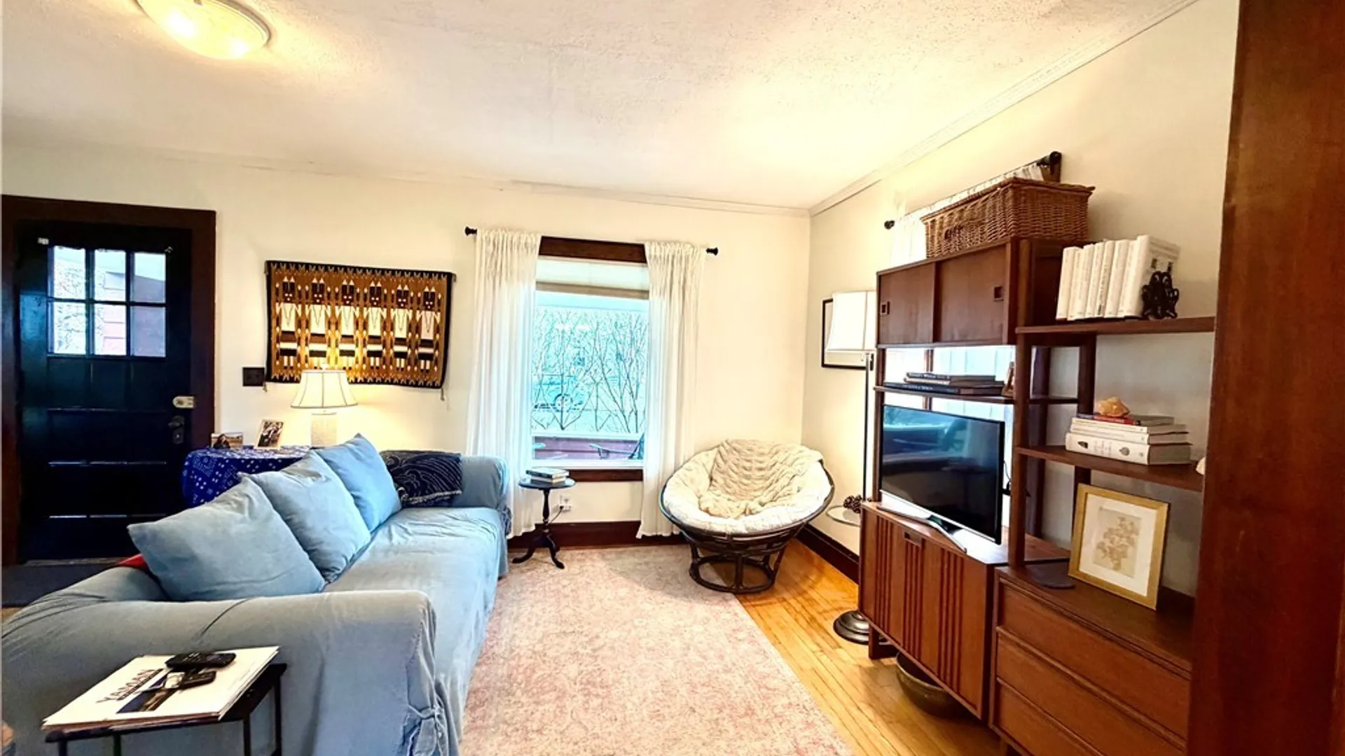Property at 4 Cedar Street, Cortland, NY 13045 9