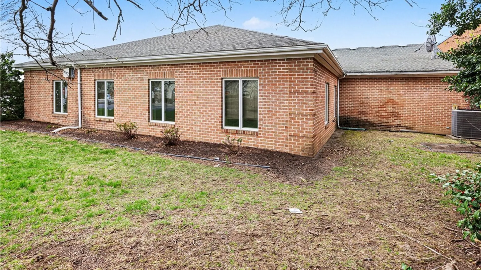 Property at 2255 Hudson Avenue, Irondequoit, NY 14617 10