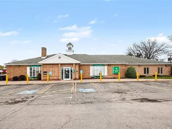 2255 Hudson Avenue, Irondequoit, NY 14617