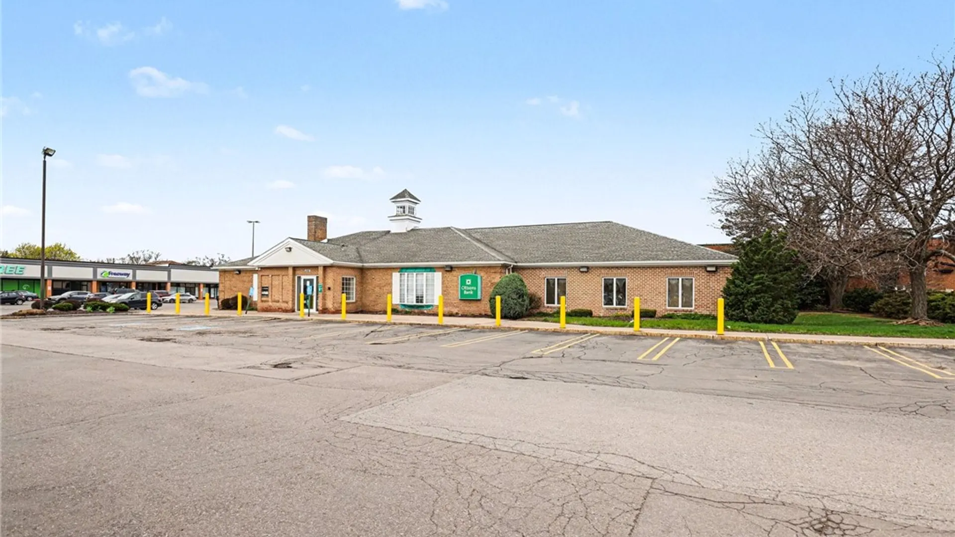 Property at 2255 Hudson Avenue, Irondequoit, NY 14617 2