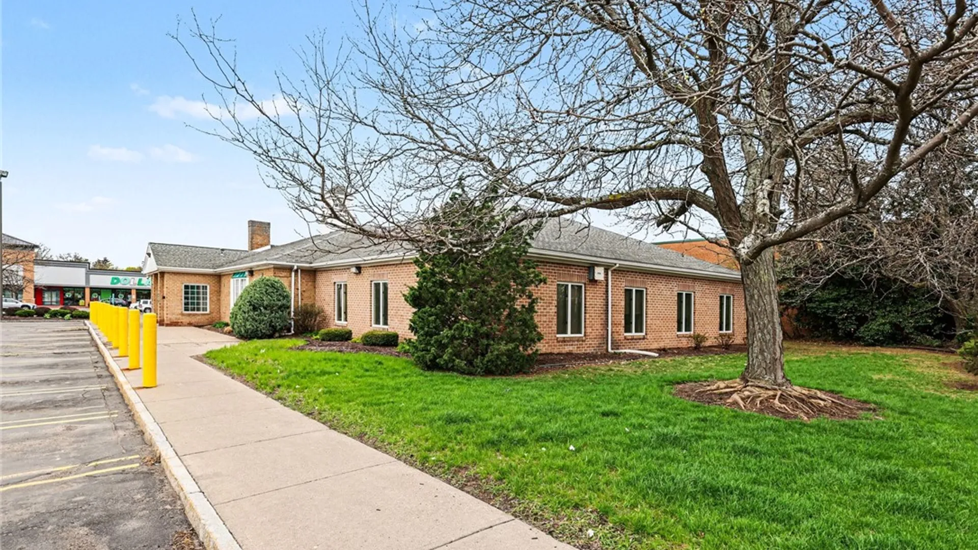 Property at 2255 Hudson Avenue, Irondequoit, NY 14617 3