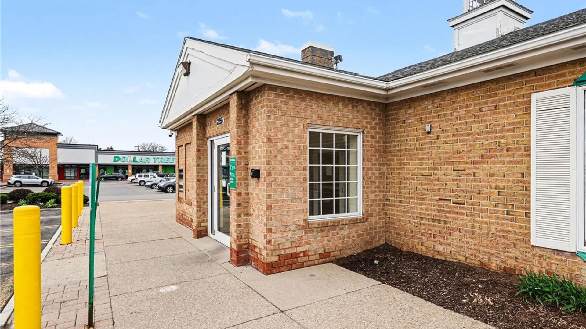 Property at 2255 Hudson Avenue, Irondequoit, NY 14617 4