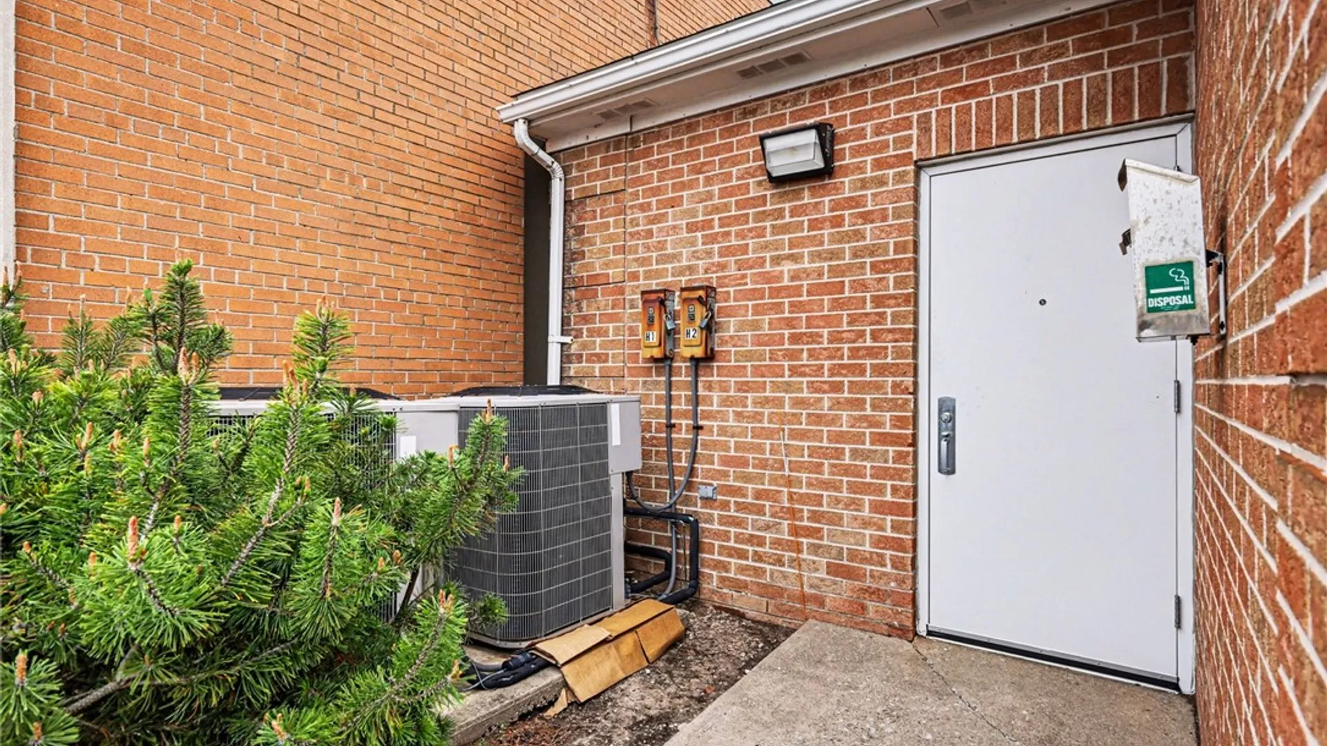 Property at 2255 Hudson Avenue, Irondequoit, NY 14617 6