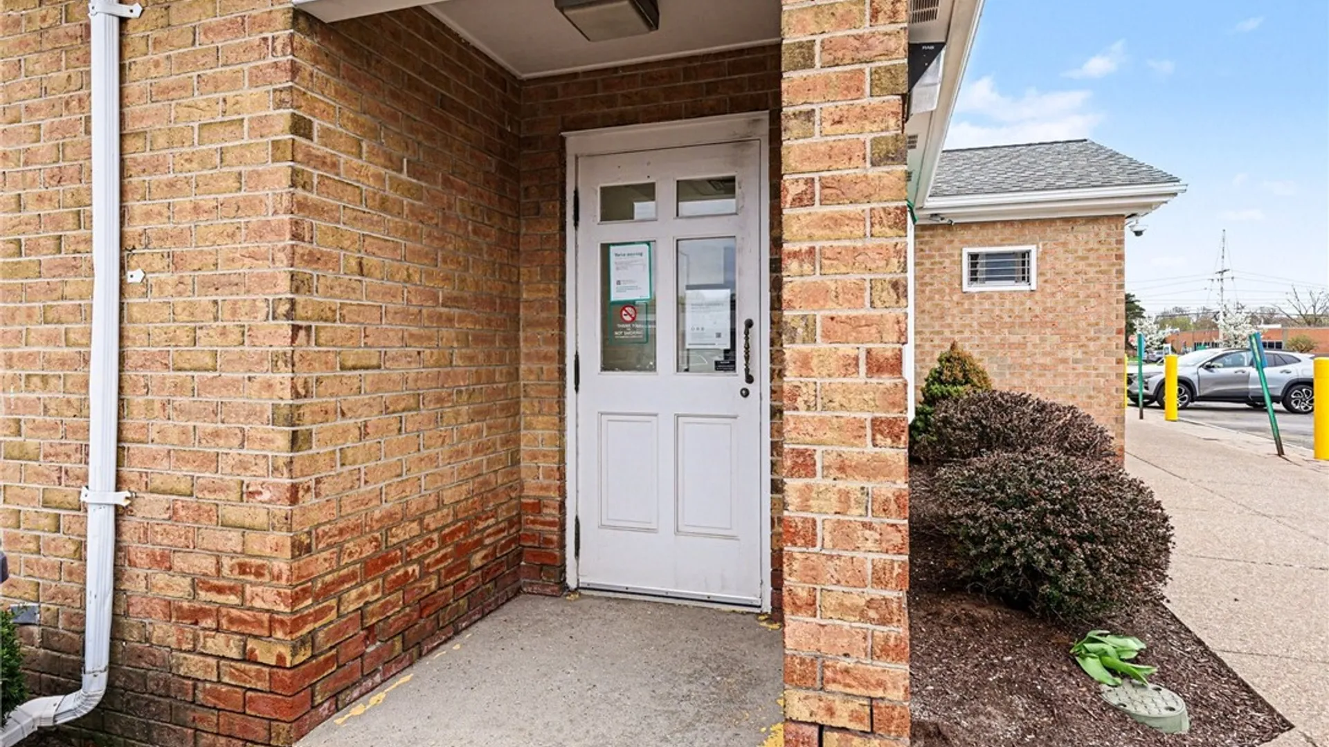 Property at 2255 Hudson Avenue, Irondequoit, NY 14617 7