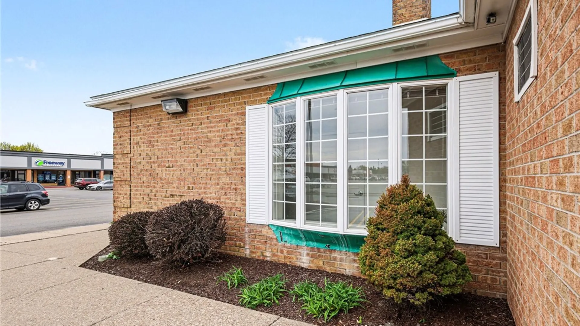 Property at 2255 Hudson Avenue, Irondequoit, NY 14617 8