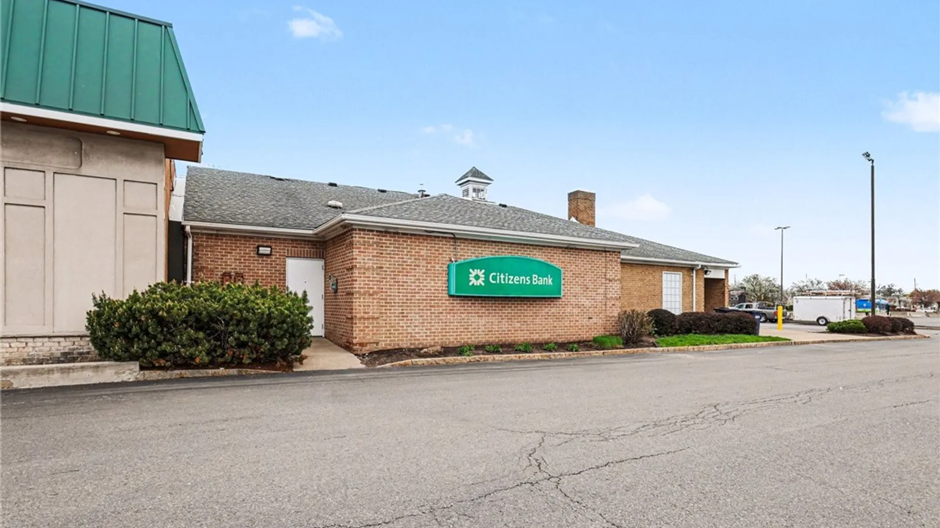 Property at 2255 Hudson Avenue, Irondequoit, NY 14617 9