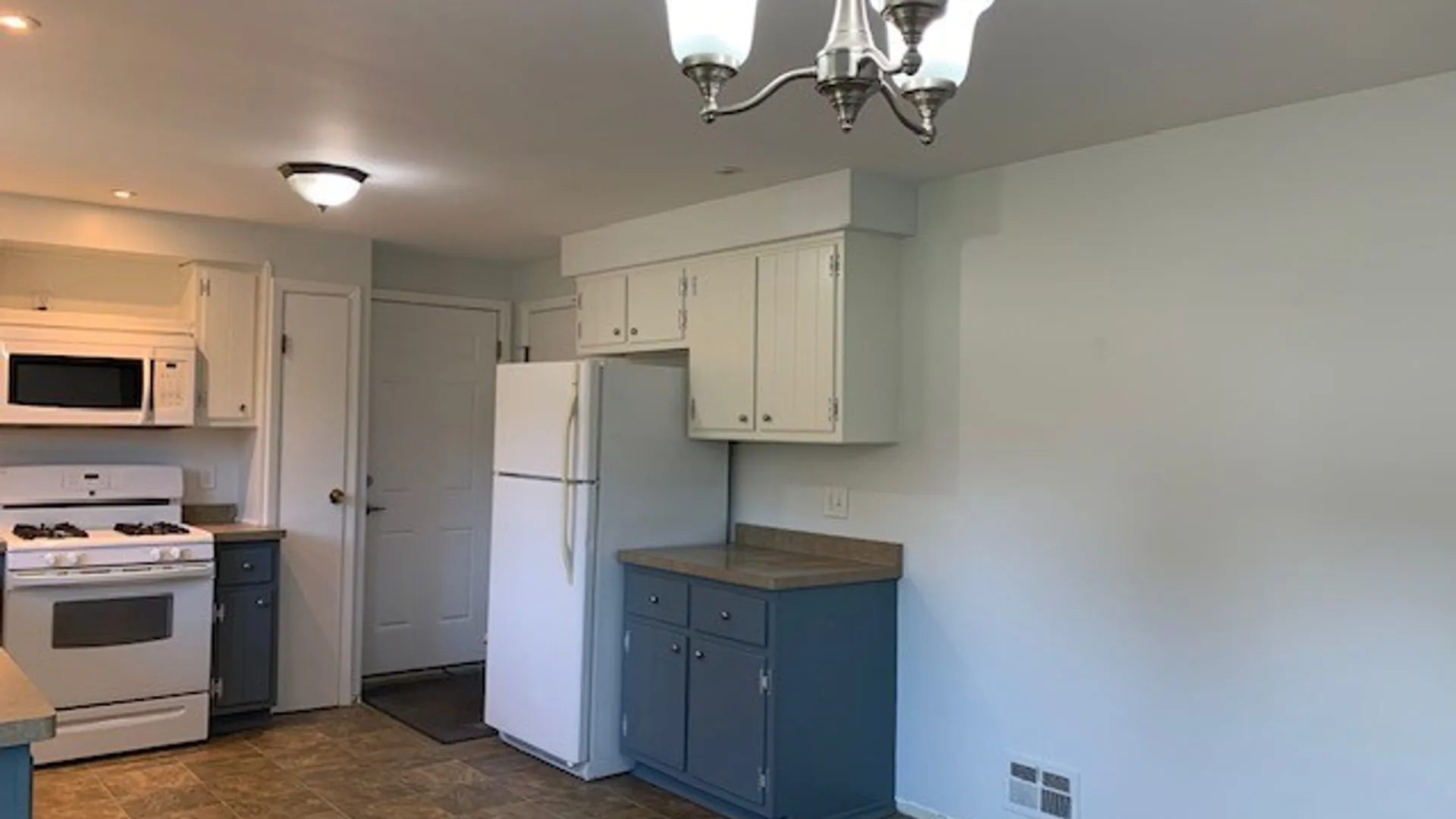 Property at 1063-1065 Bay Road, Webster, NY 14580 26