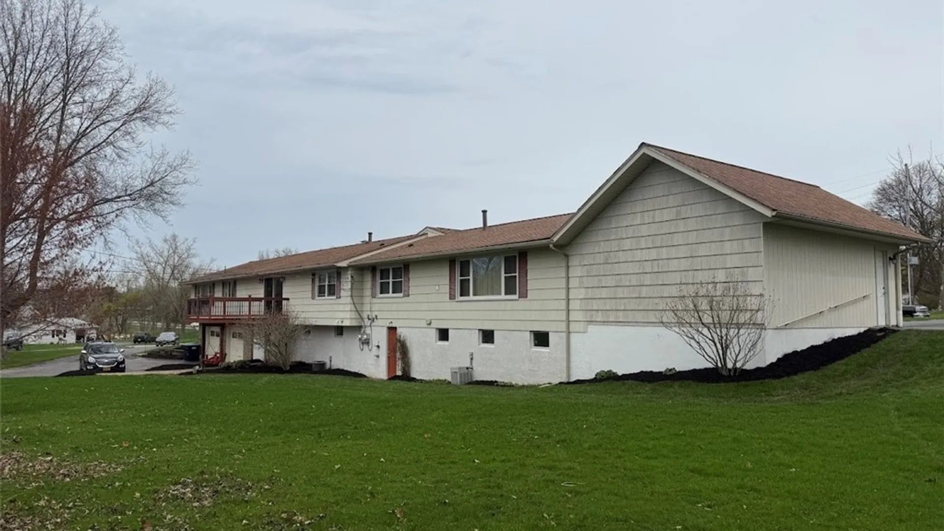 Property at 1063-1065 Bay Road, Webster, NY 14580 39