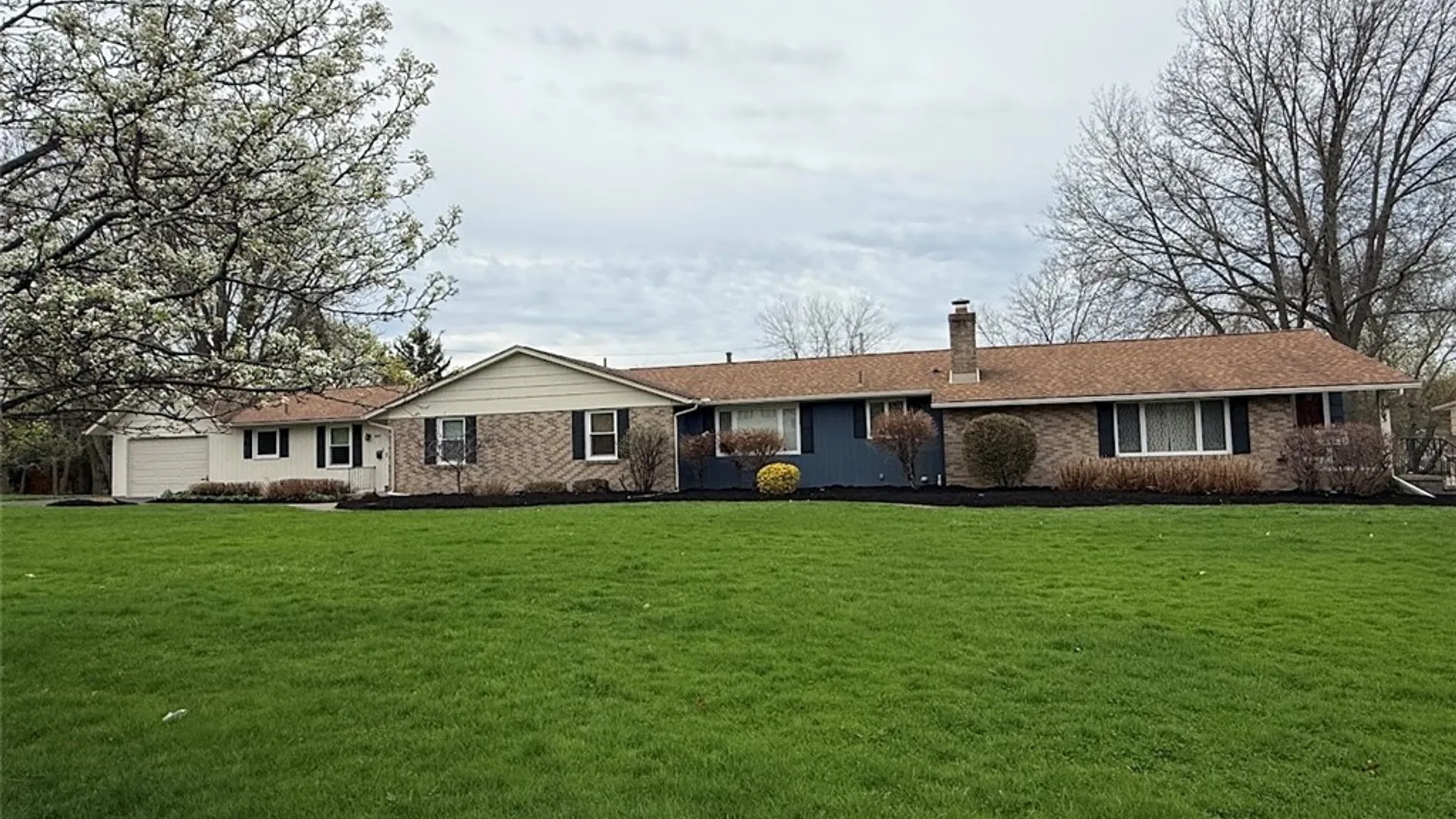 Property at 1063-1065 Bay Road, Webster, NY 14580 41