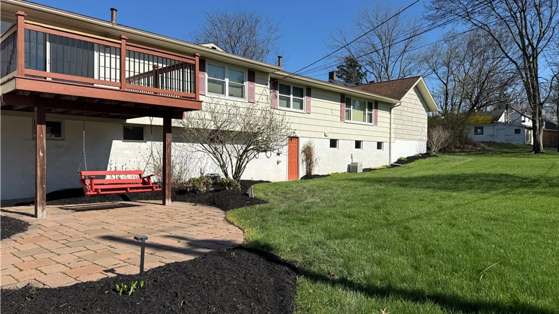 Property at 1063-1065 Bay Road, Webster, NY 14580 45