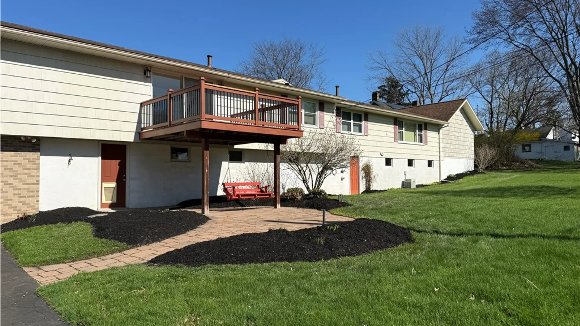 Property at 1063-1065 Bay Road, Webster, NY 14580 46