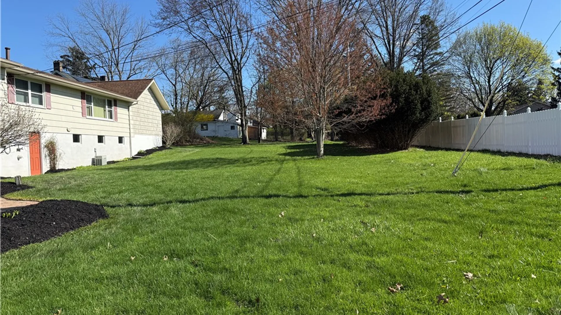 Property at 1063-1065 Bay Road, Webster, NY 14580 47