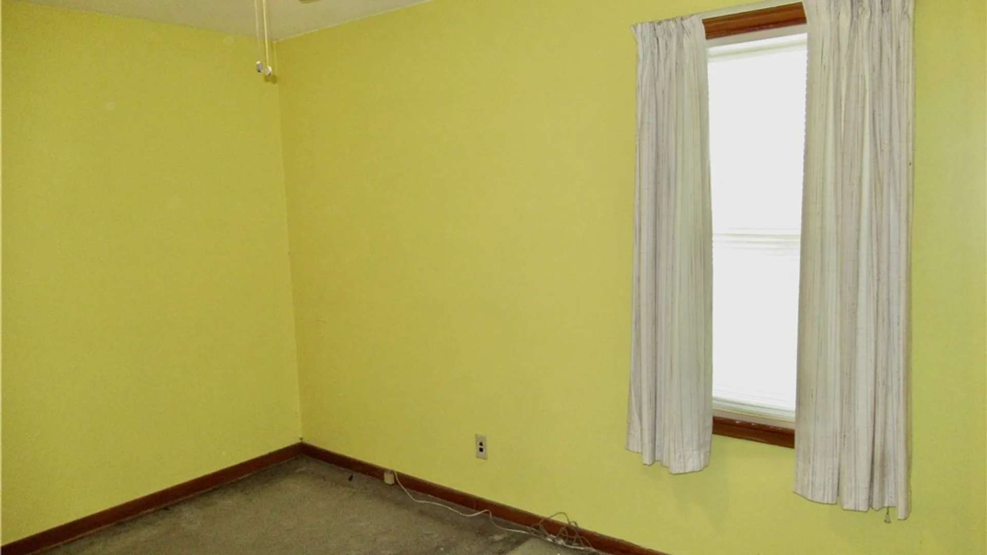 Property at 718 Harrison Avenue, Tonawanda, NY 14223 16