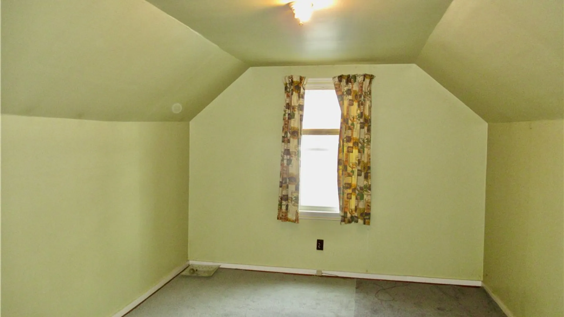 Property at 718 Harrison Avenue, Tonawanda, NY 14223 20
