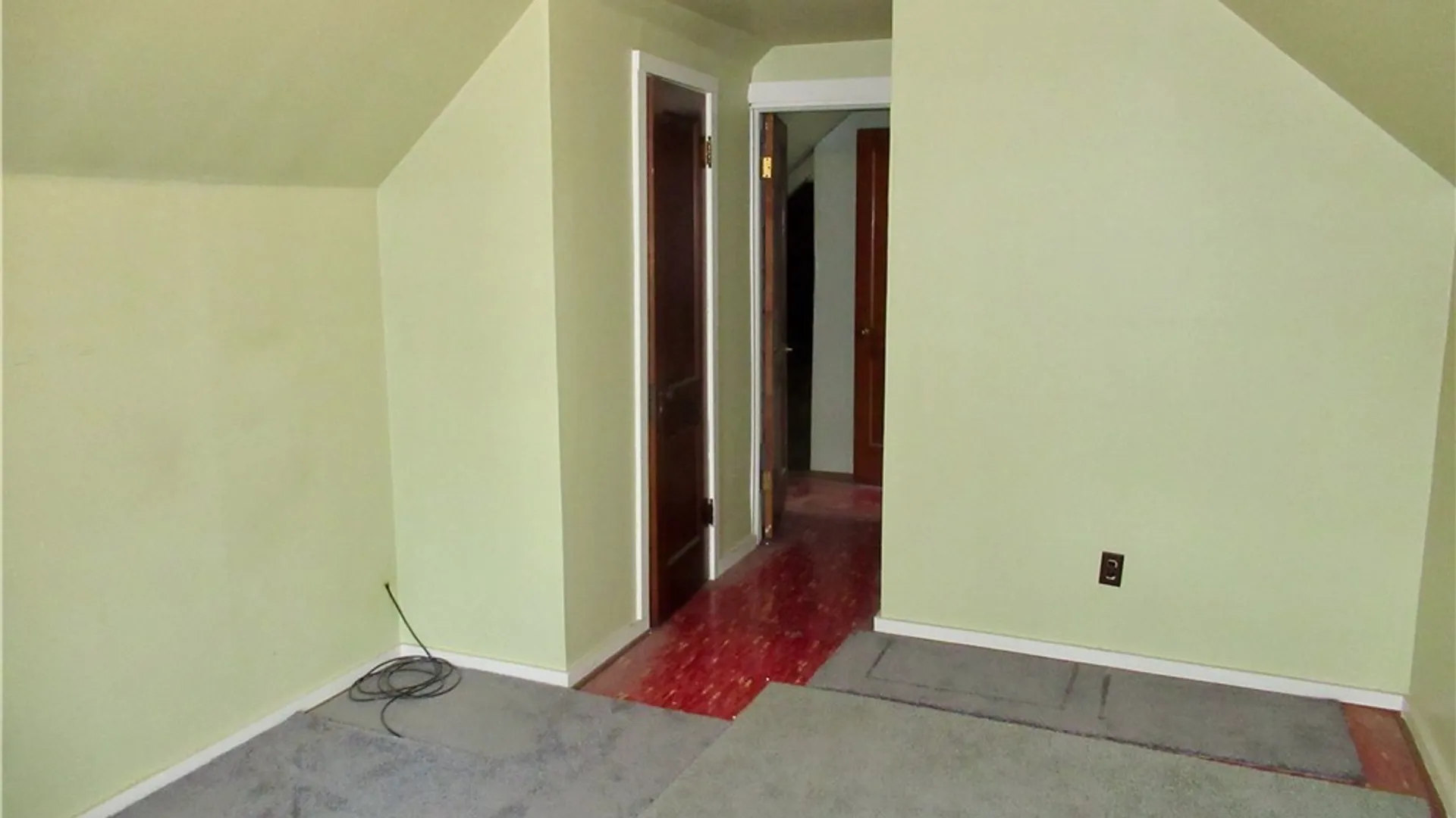 Property at 718 Harrison Avenue, Tonawanda, NY 14223 22