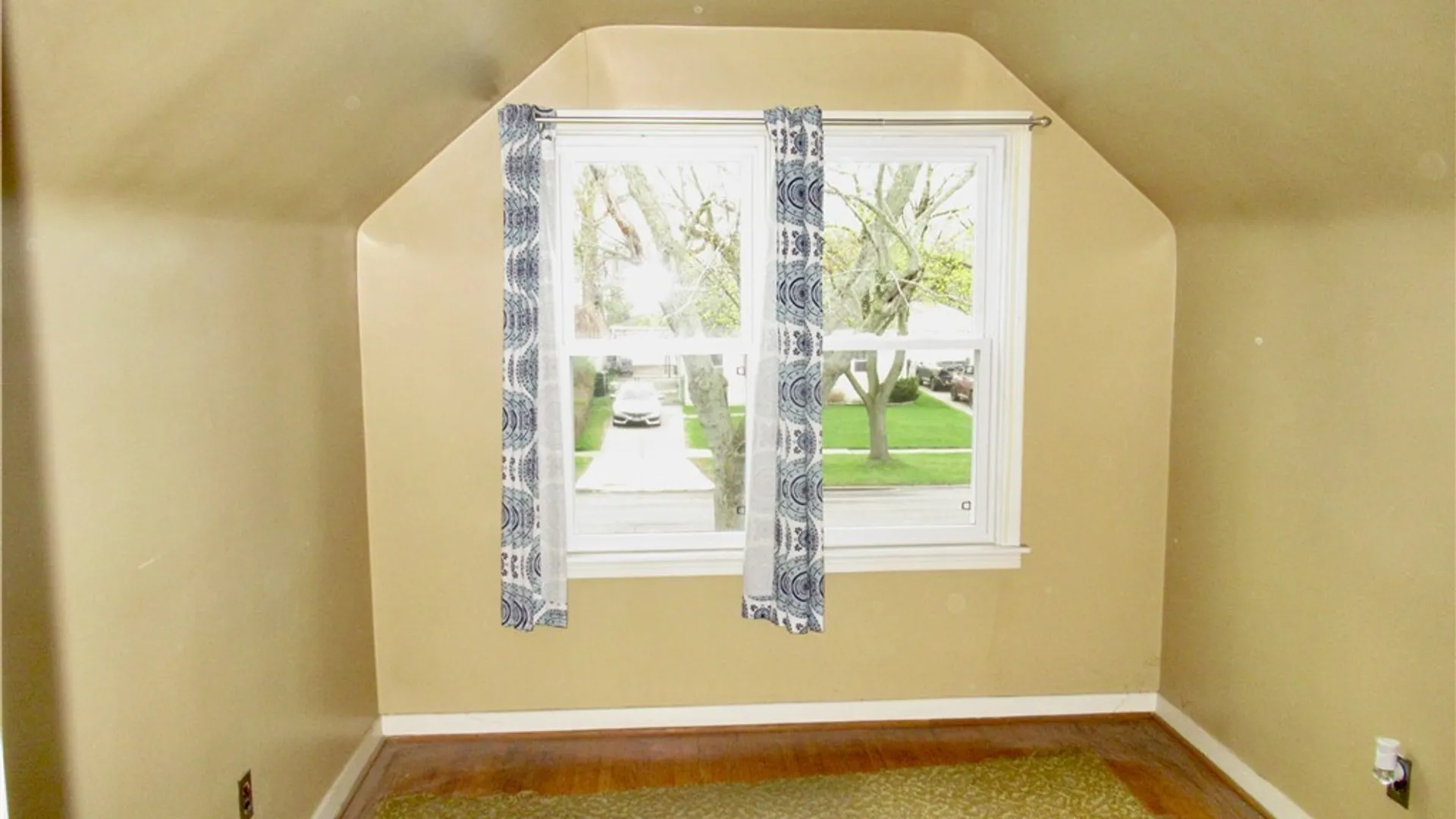 Property at 718 Harrison Avenue, Tonawanda, NY 14223 23