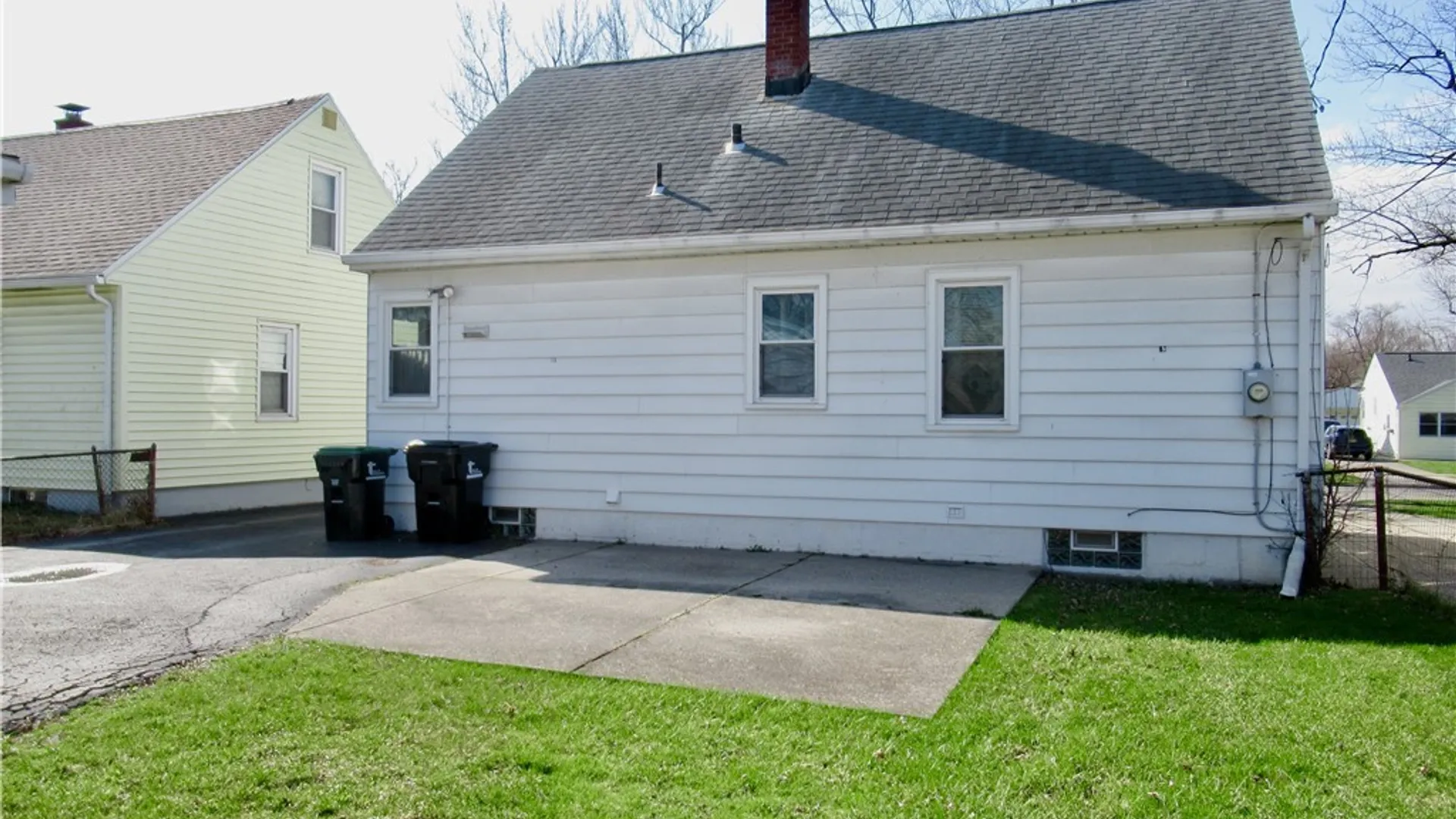 Property at 718 Harrison Avenue, Tonawanda, NY 14223 36