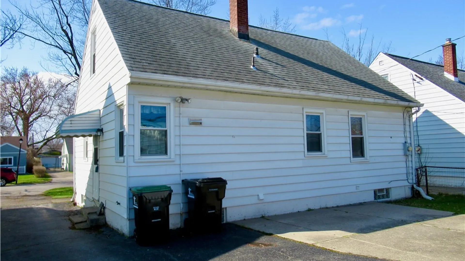 Property at 718 Harrison Avenue, Tonawanda, NY 14223 37