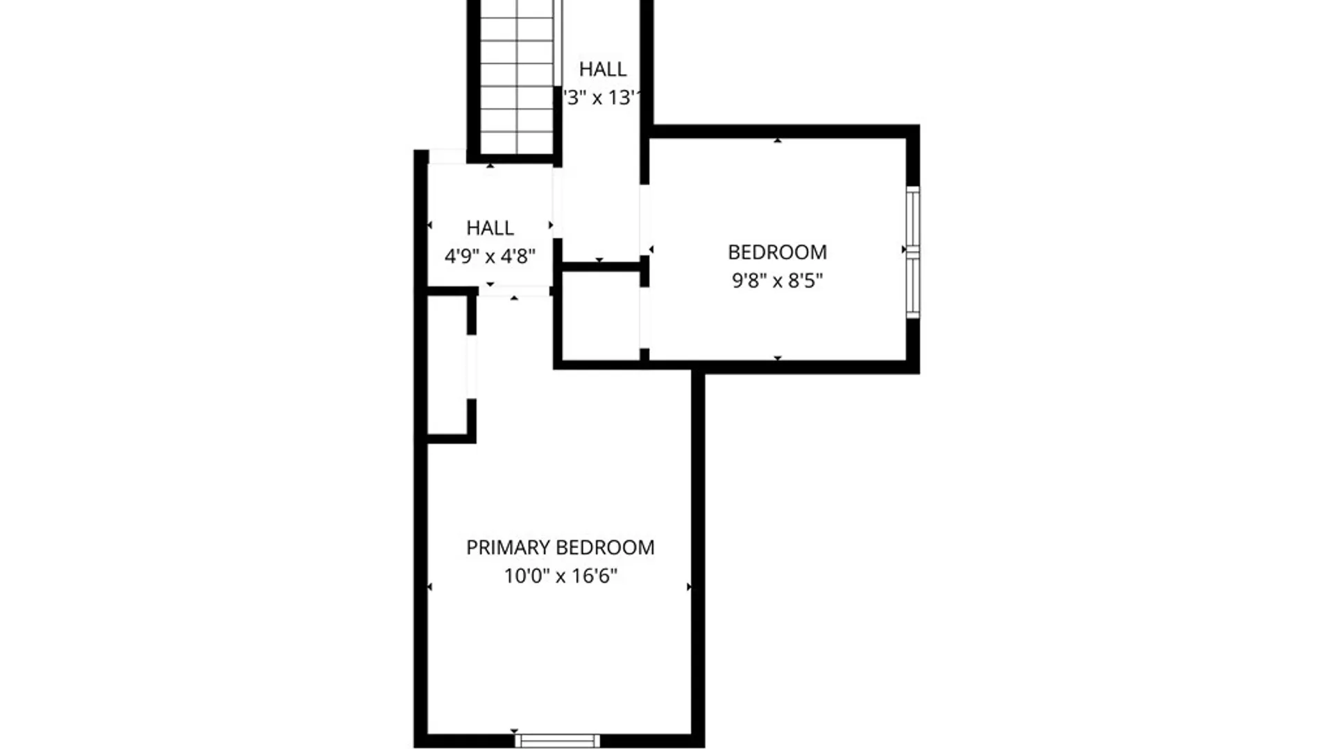 Property at 718 Harrison Avenue, Tonawanda, NY 14223 41