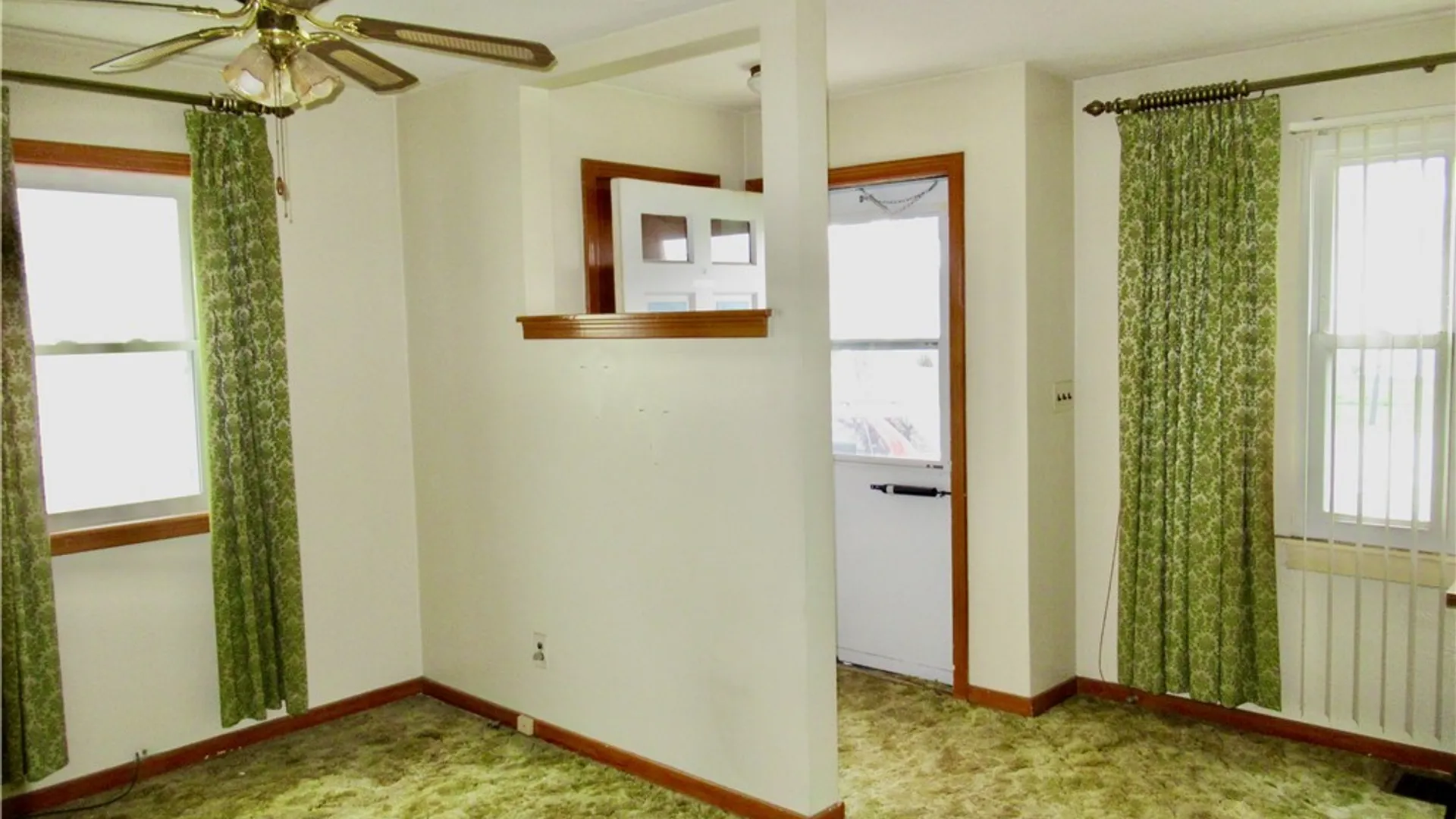 Property at 718 Harrison Avenue, Tonawanda, NY 14223 5