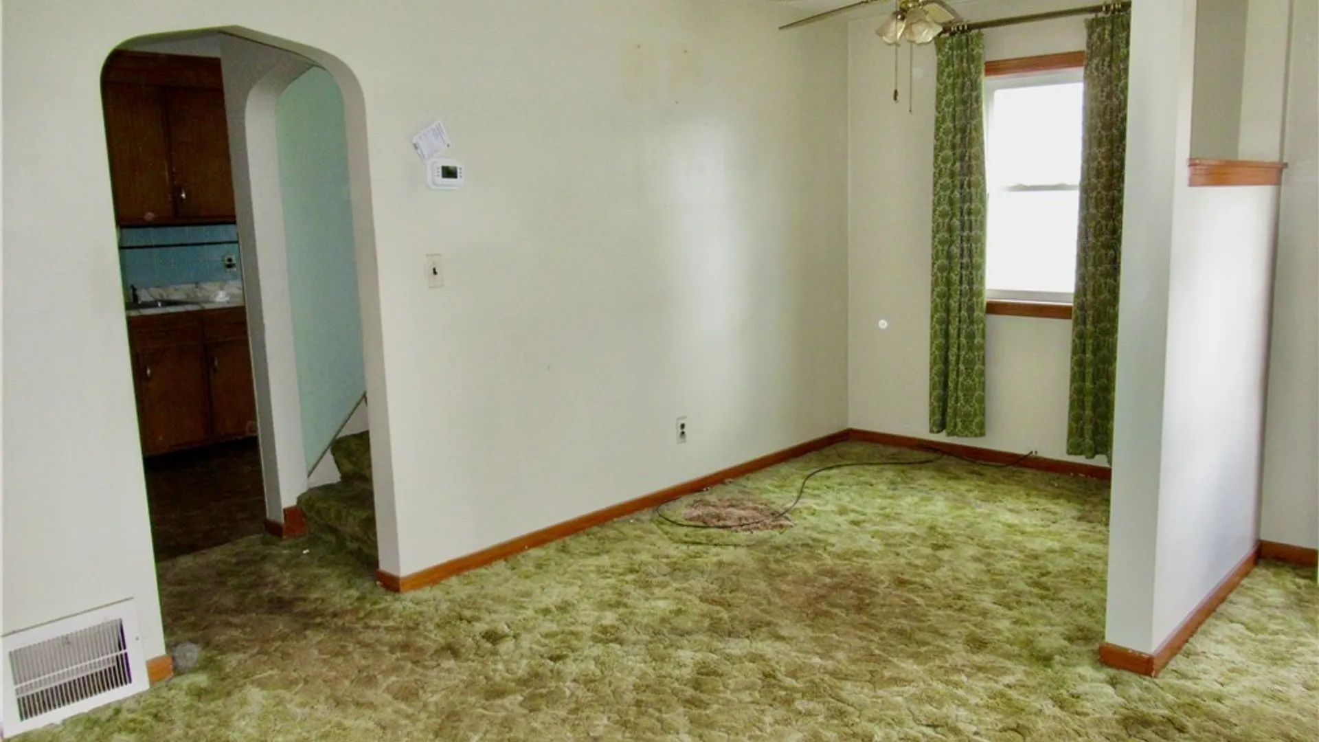 Property at 718 Harrison Avenue, Tonawanda, NY 14223 7