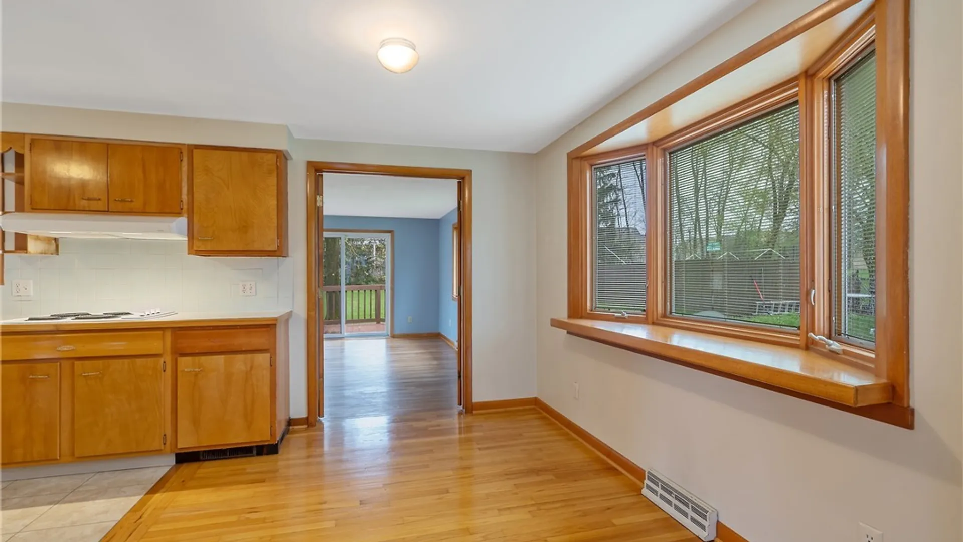 Property at 138 Bennett Road, Camillus, NY 13031 10