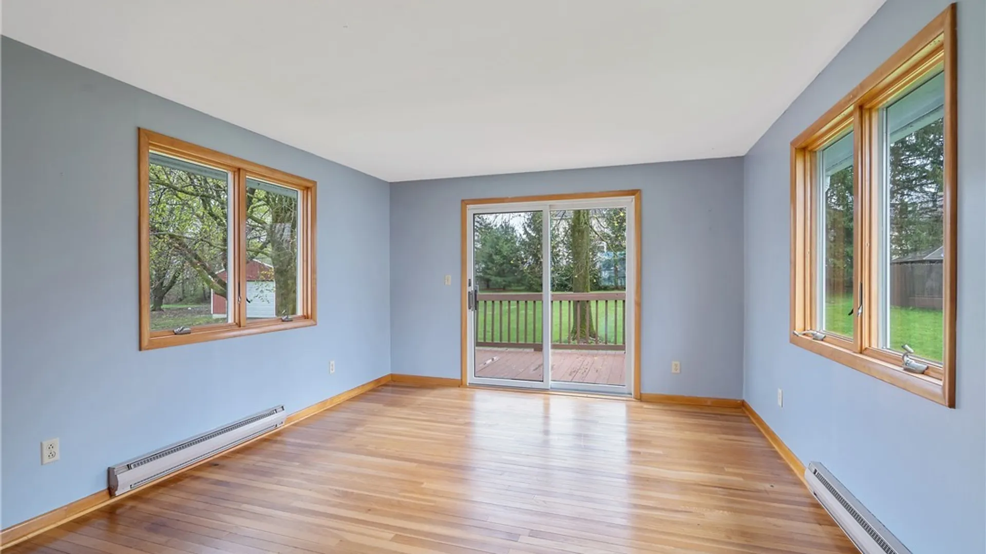 Property at 138 Bennett Road, Camillus, NY 13031 11