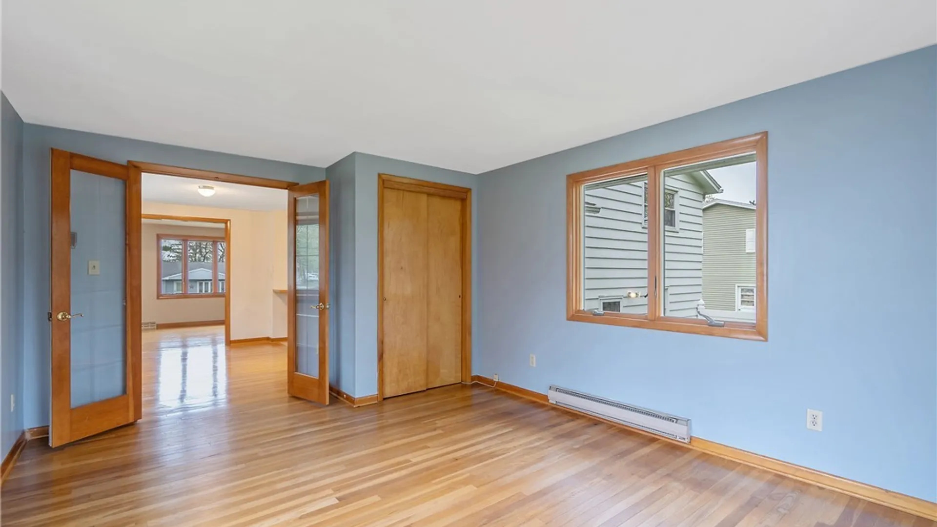 Property at 138 Bennett Road, Camillus, NY 13031 12