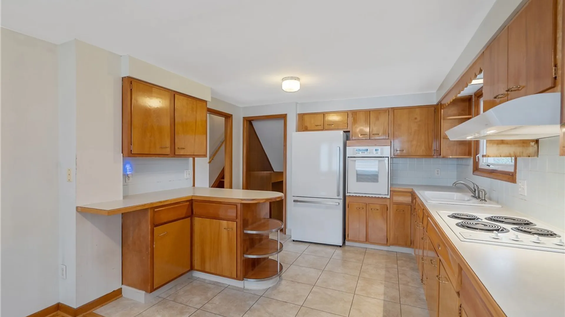 Property at 138 Bennett Road, Camillus, NY 13031 15