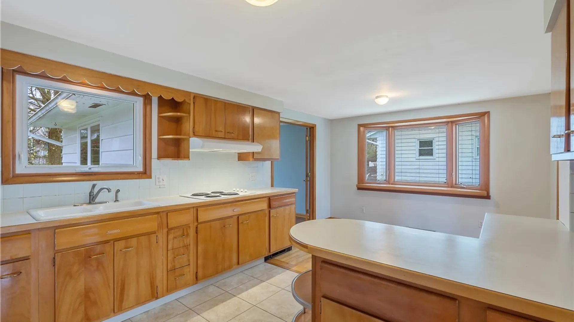 Property at 138 Bennett Road, Camillus, NY 13031 16